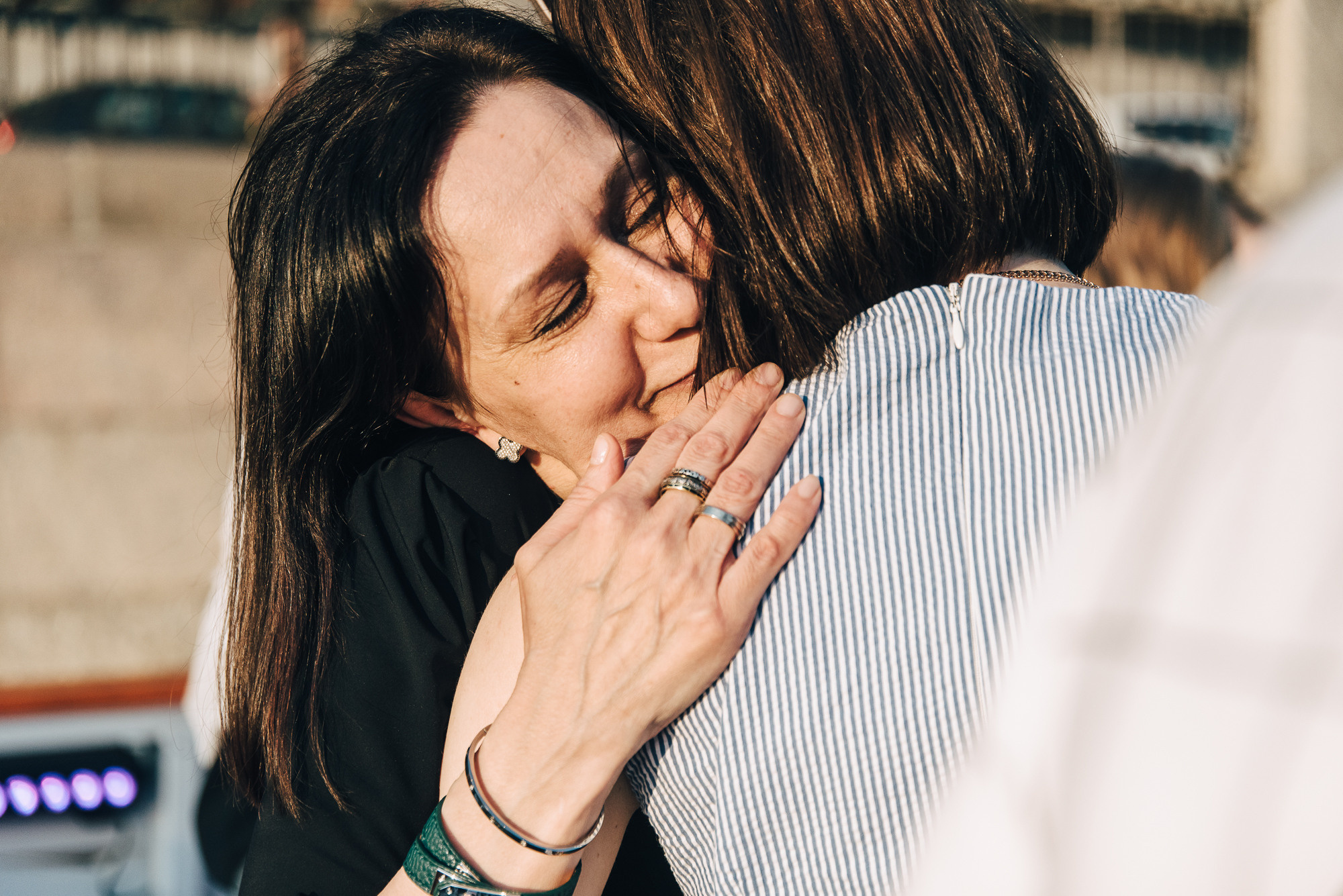 Выпускники 2022. Фотограф Денис Неместо, портрет, репортаж