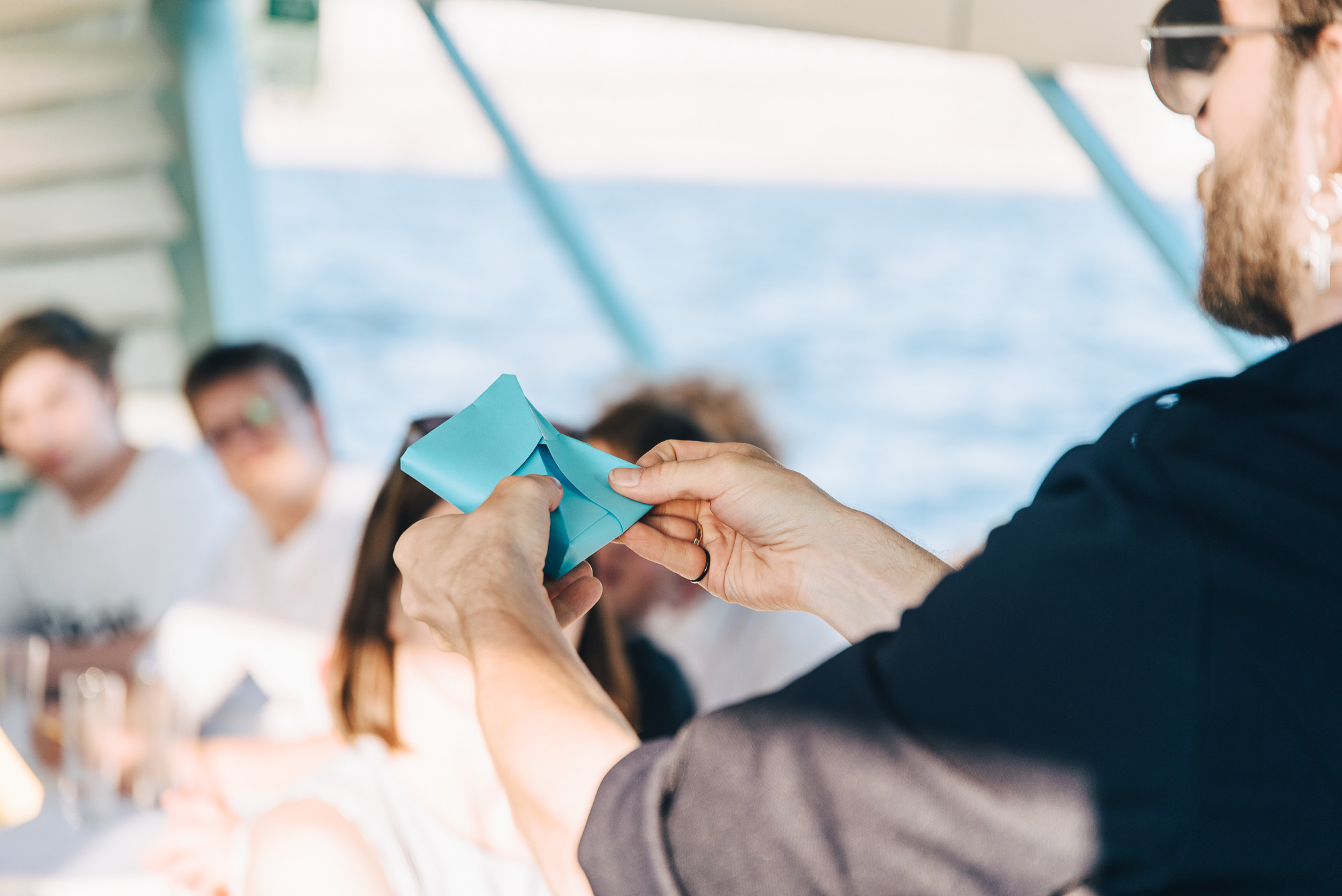 Выпускники 2022. Фотограф Денис Неместо, портрет, репортаж