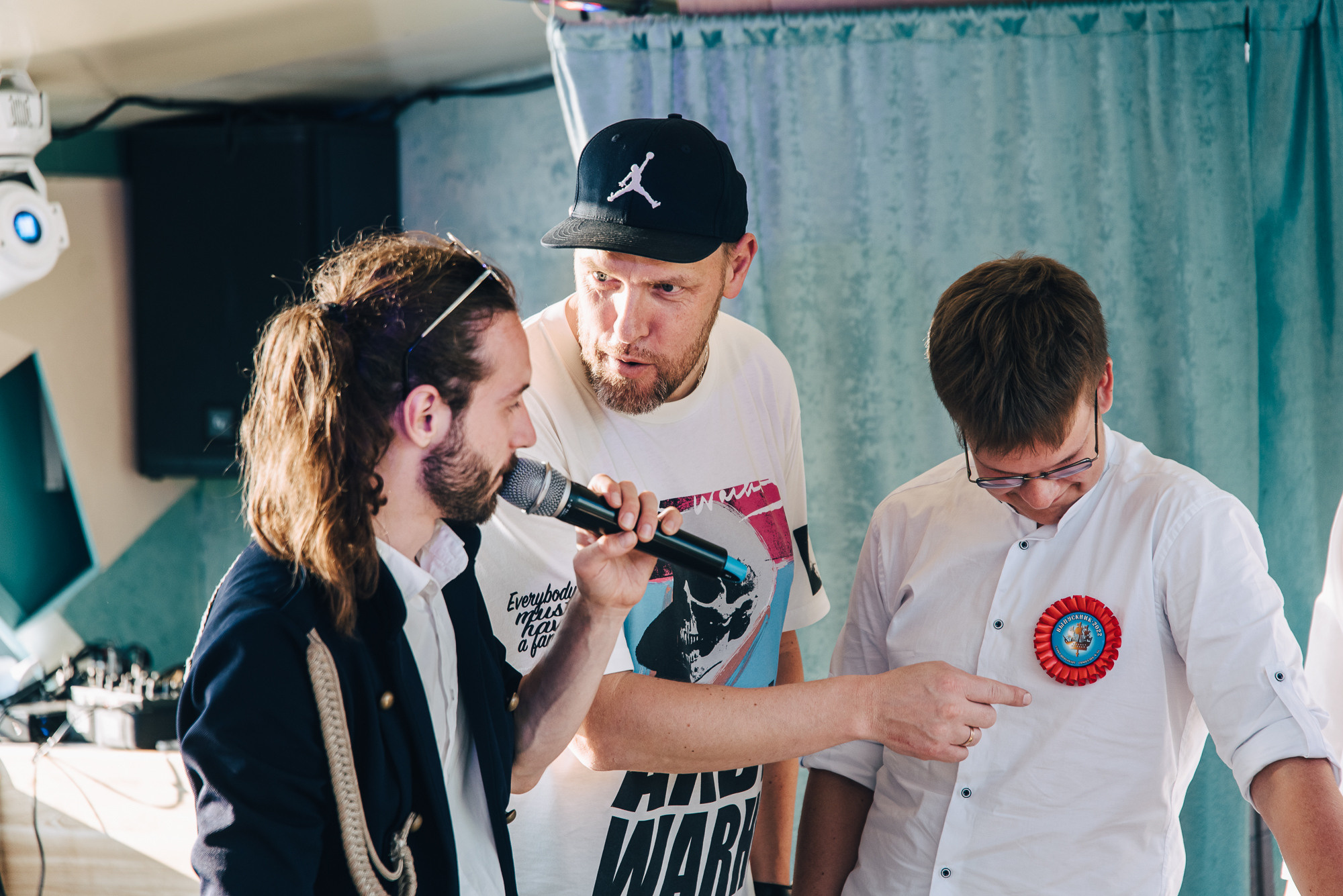 Выпускники 2022. Фотограф Денис Неместо, портрет, репортаж