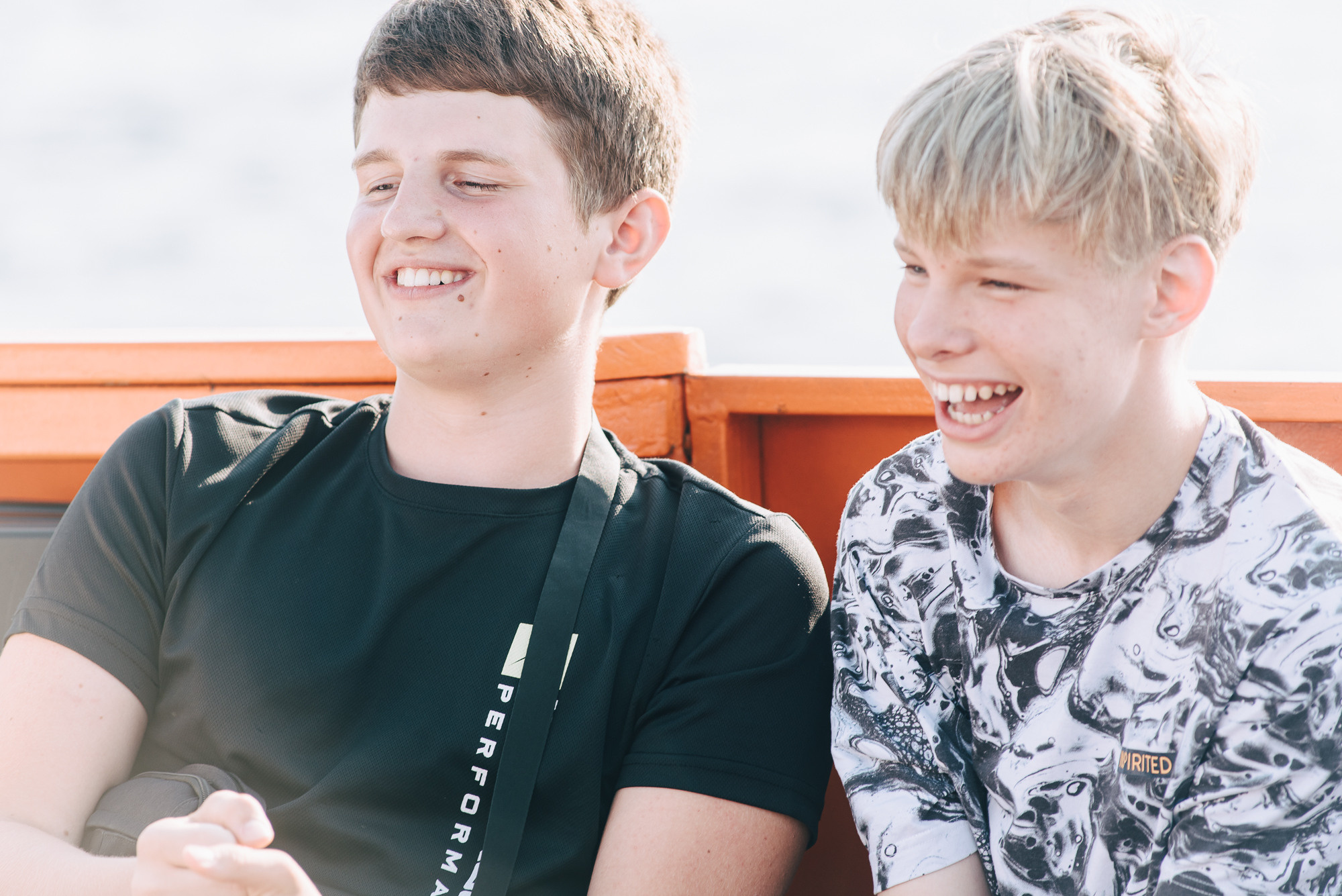 Выпускники 2022. Фотограф Денис Неместо, портрет, репортаж