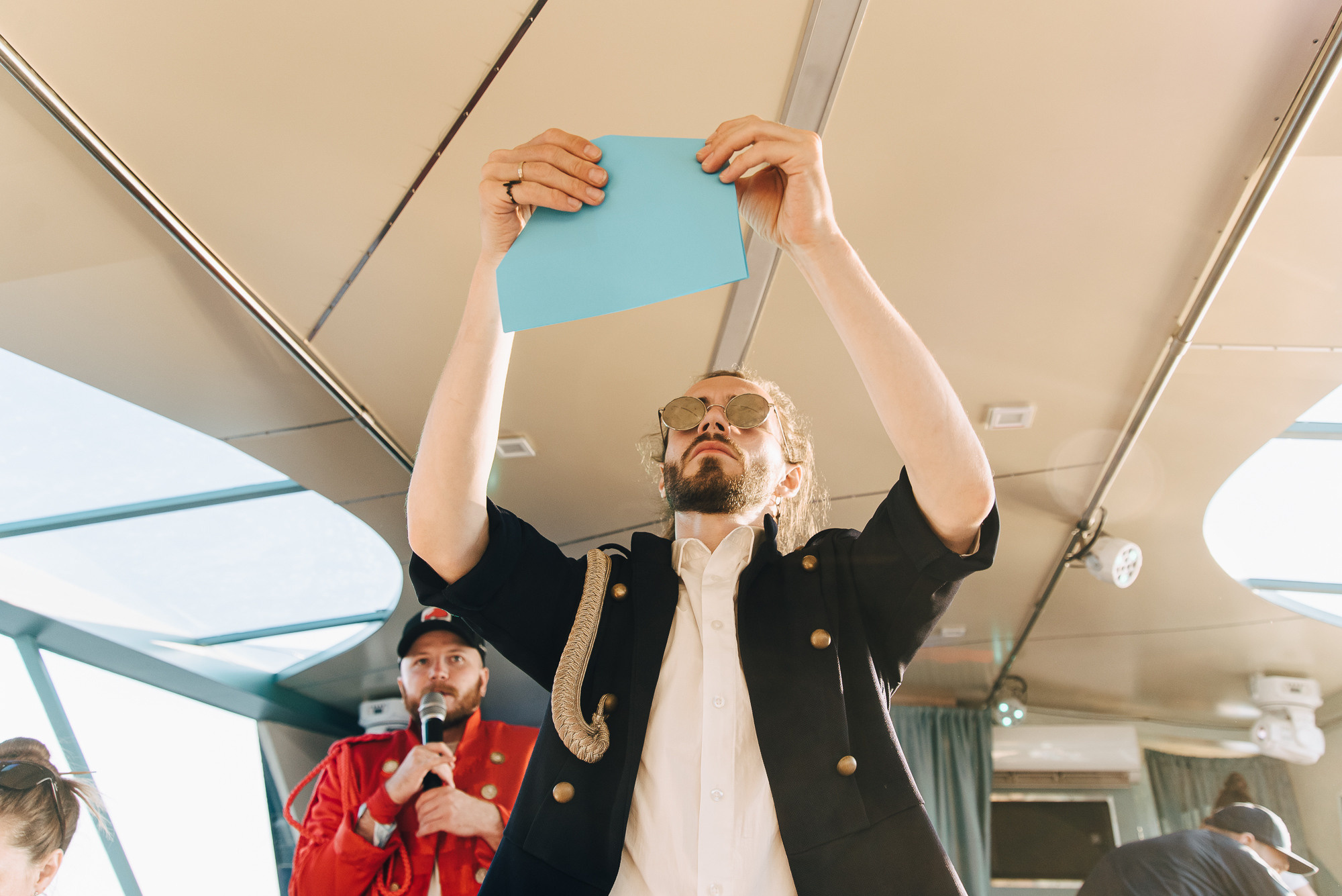 Выпускники 2022. Фотограф Денис Неместо, портрет, репортаж