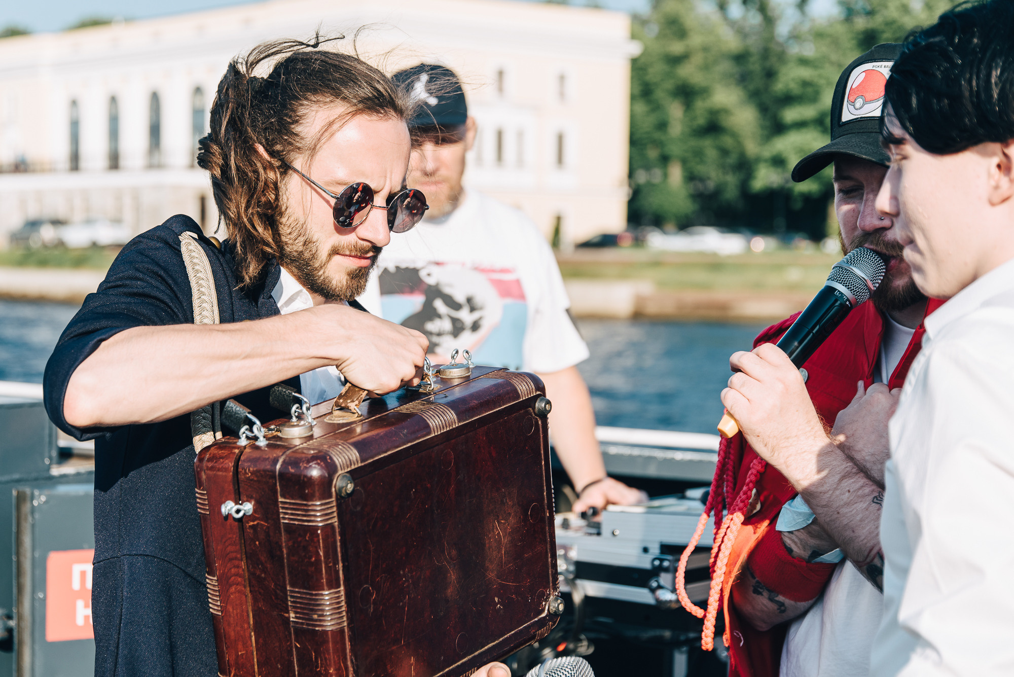 Выпускники 2022. Фотограф Денис Неместо, портрет, репортаж