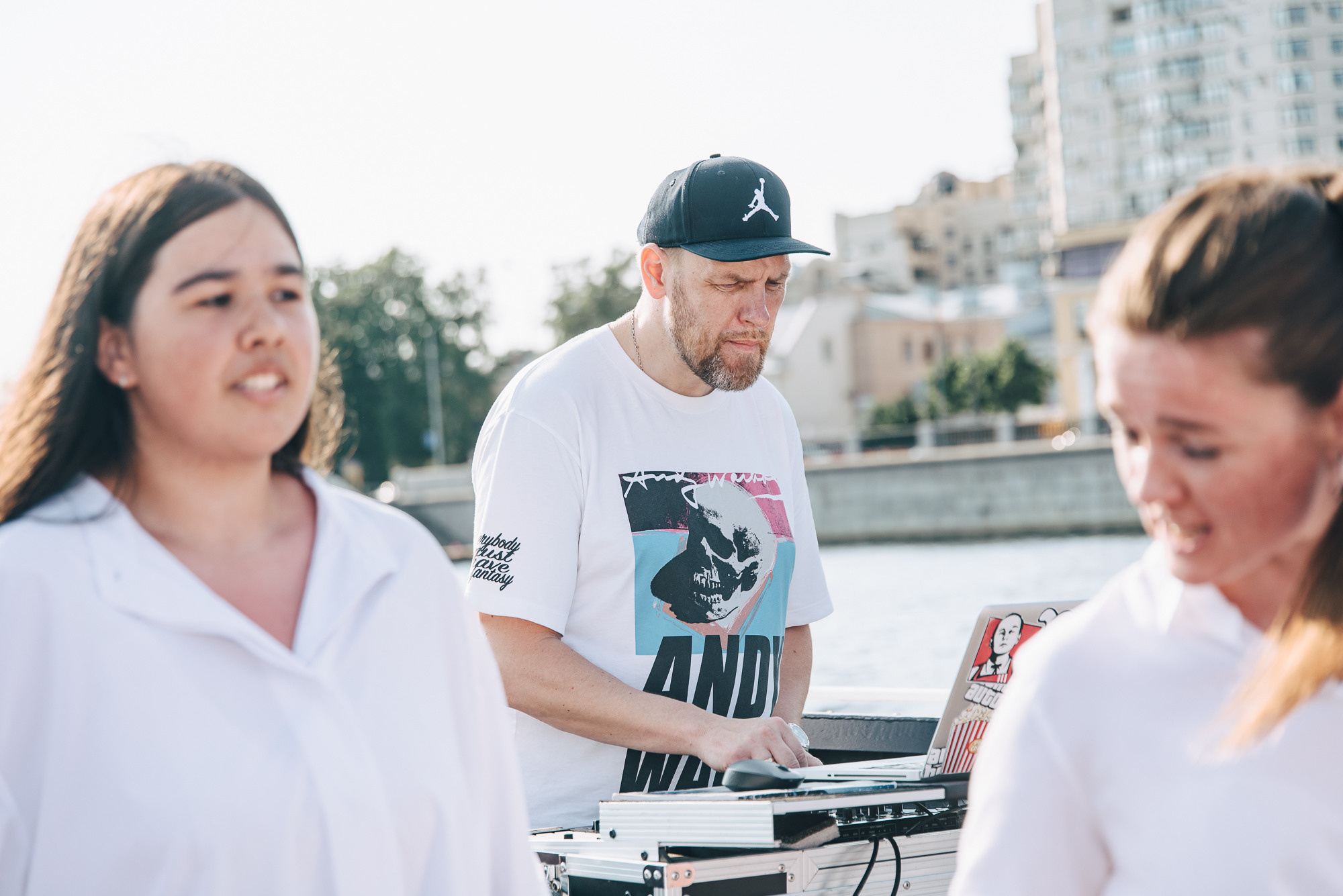 Выпускники 2022. Фотограф Денис Неместо, портрет, репортаж