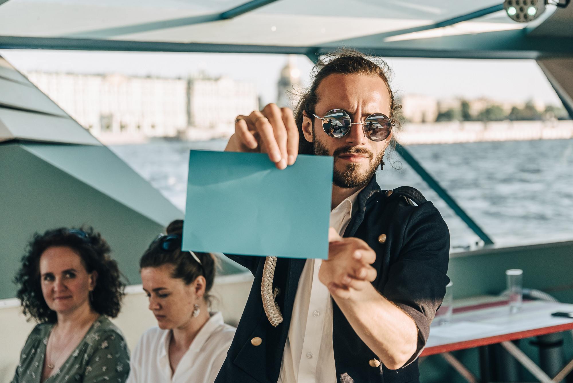 Выпускники 2022. Фотограф Денис Неместо, портрет, репортаж