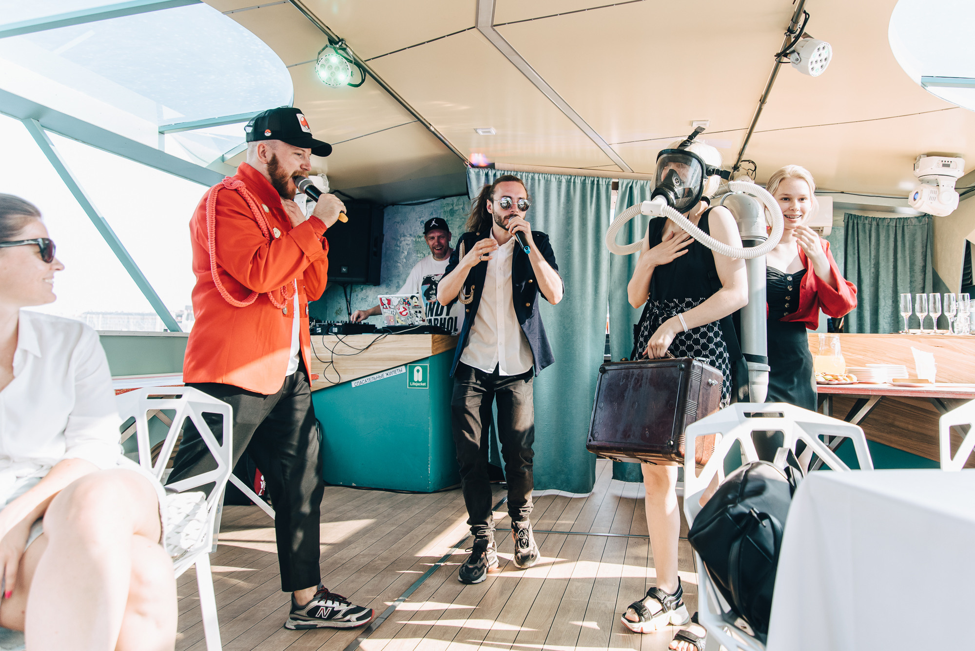 Выпускники 2022. Фотограф Денис Неместо, портрет, репортаж