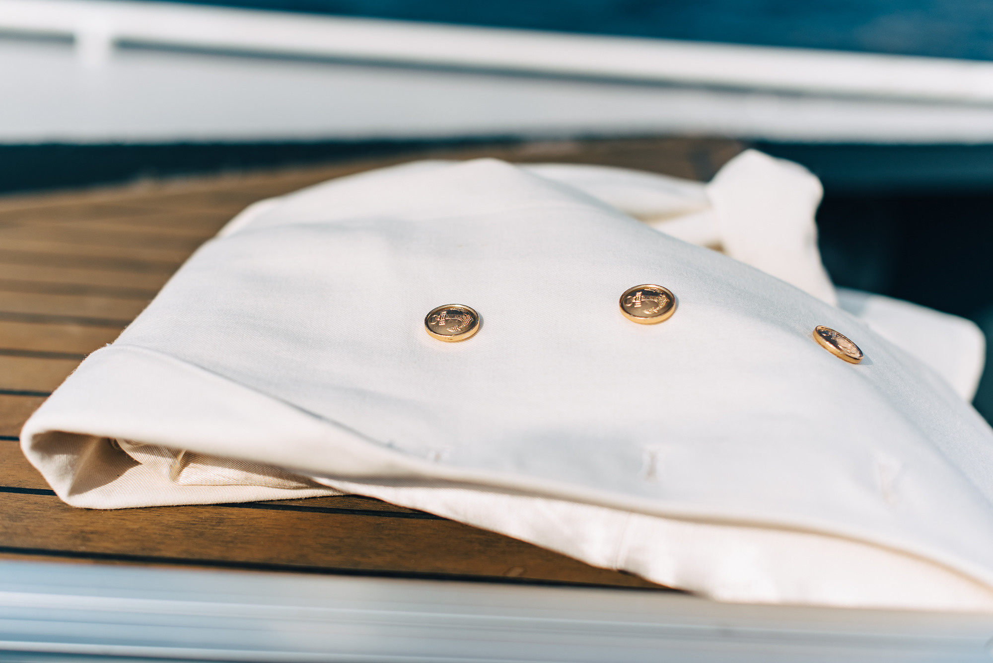 Выпускники 2022. Фотограф Денис Неместо, портрет, репортаж