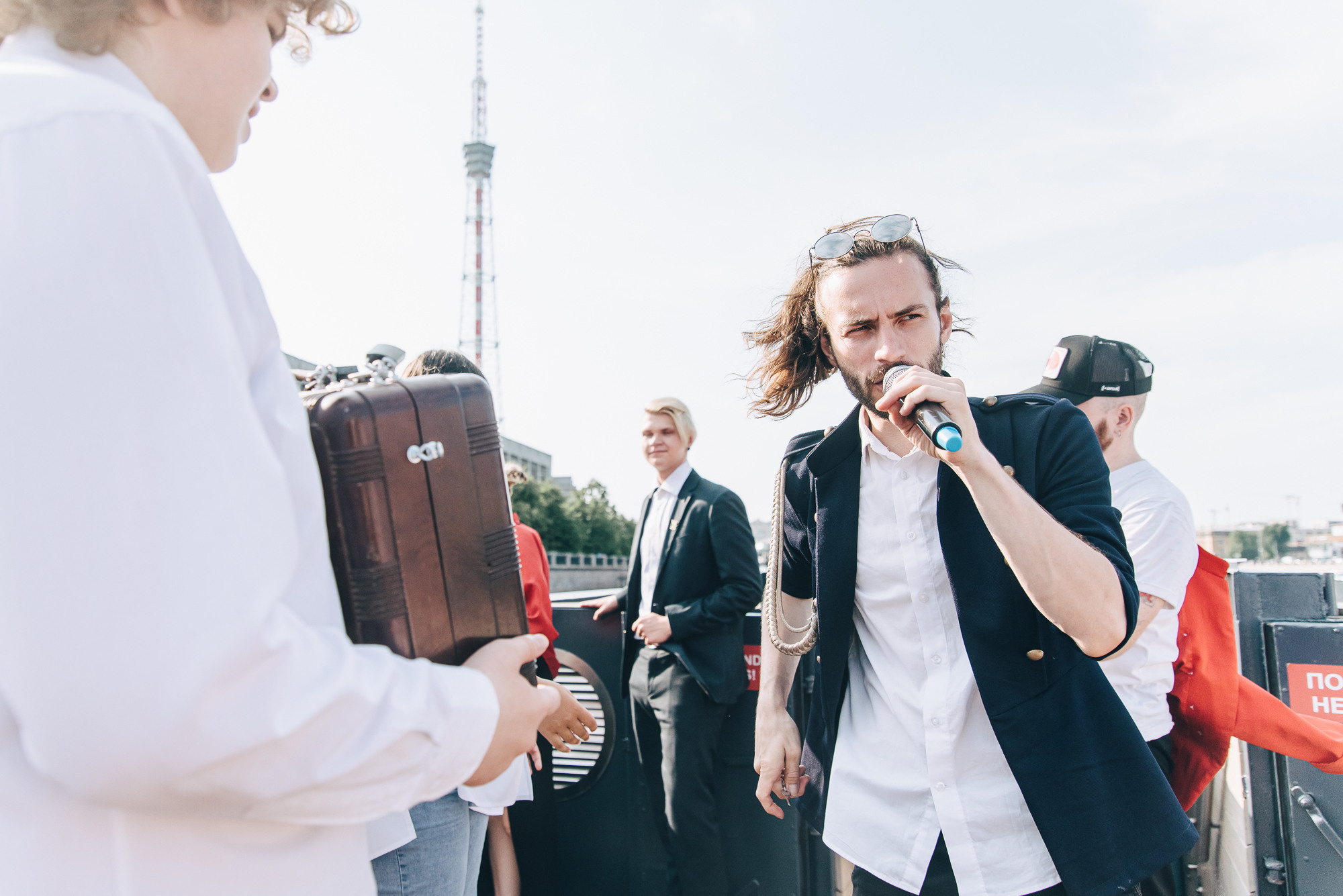 Выпускники 2022. Фотограф Денис Неместо, портрет, репортаж