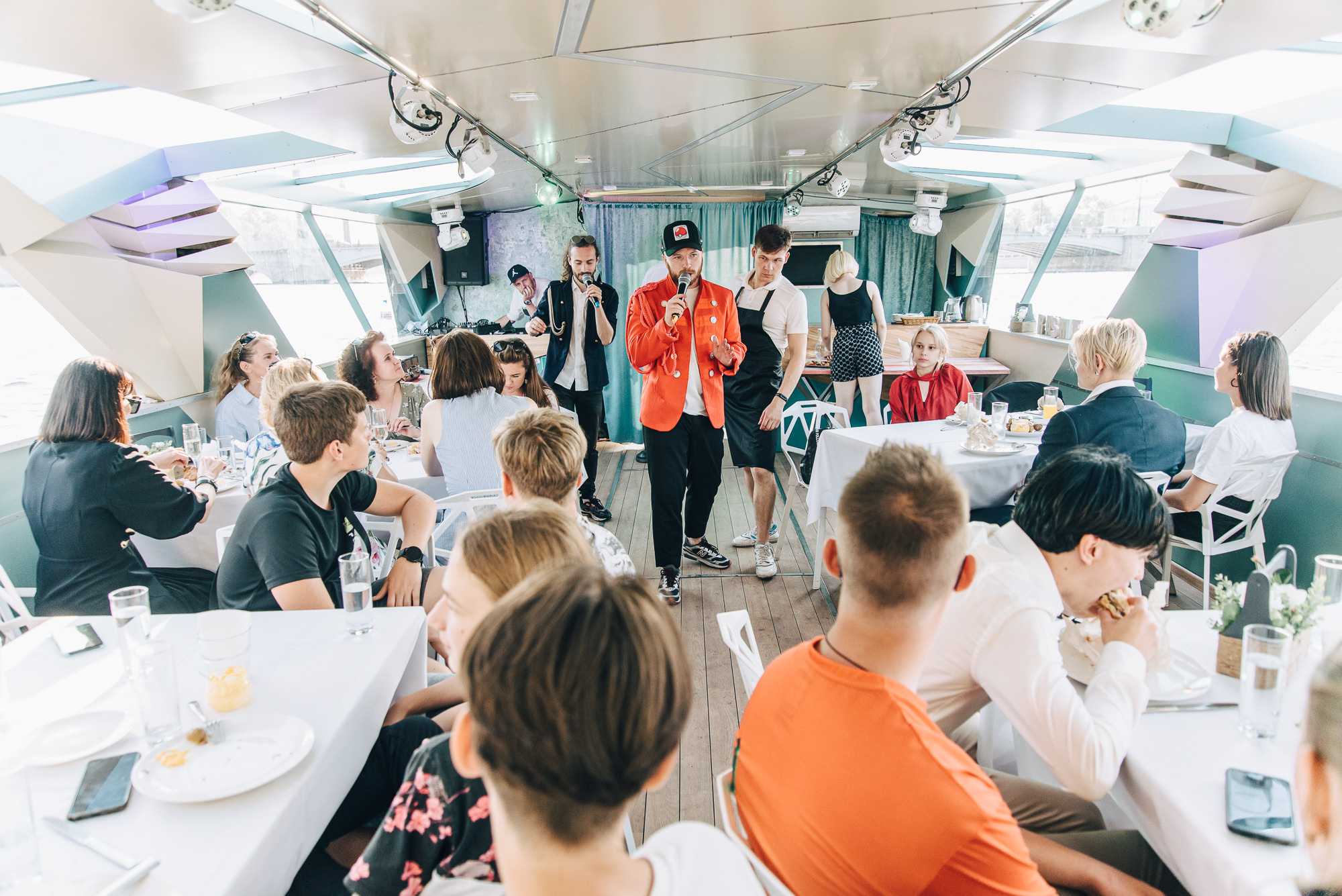 Выпускники 2022. Фотограф Денис Неместо, портрет, репортаж