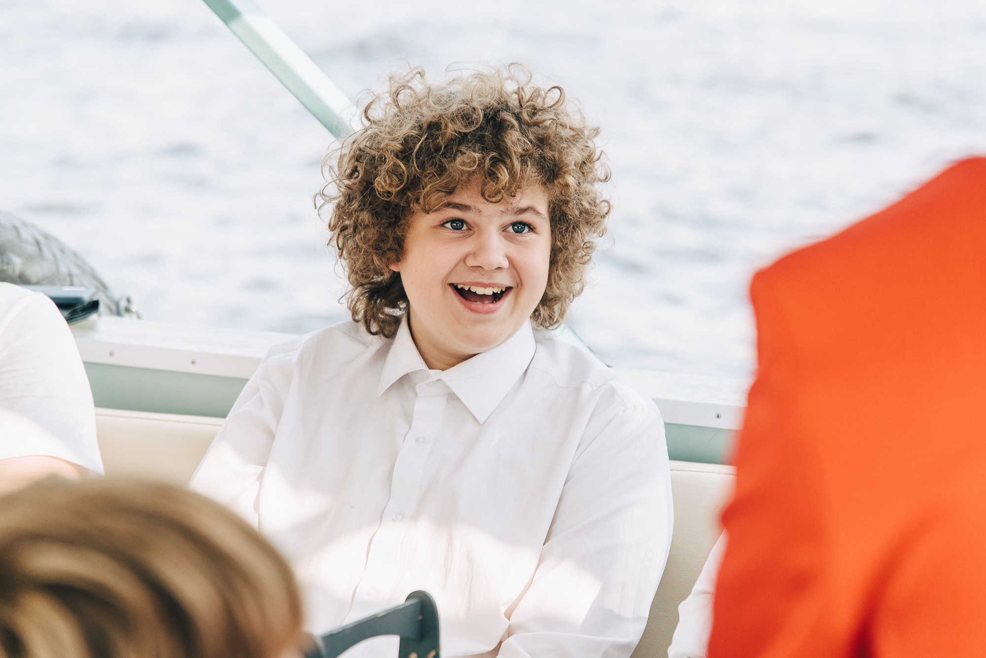 Выпускники 2022. Фотограф Денис Неместо, портрет, репортаж