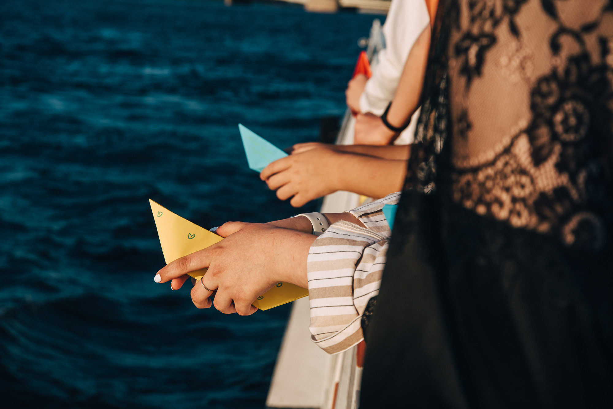 Выпускники 2022. Фотограф Денис Неместо, портрет, репортаж