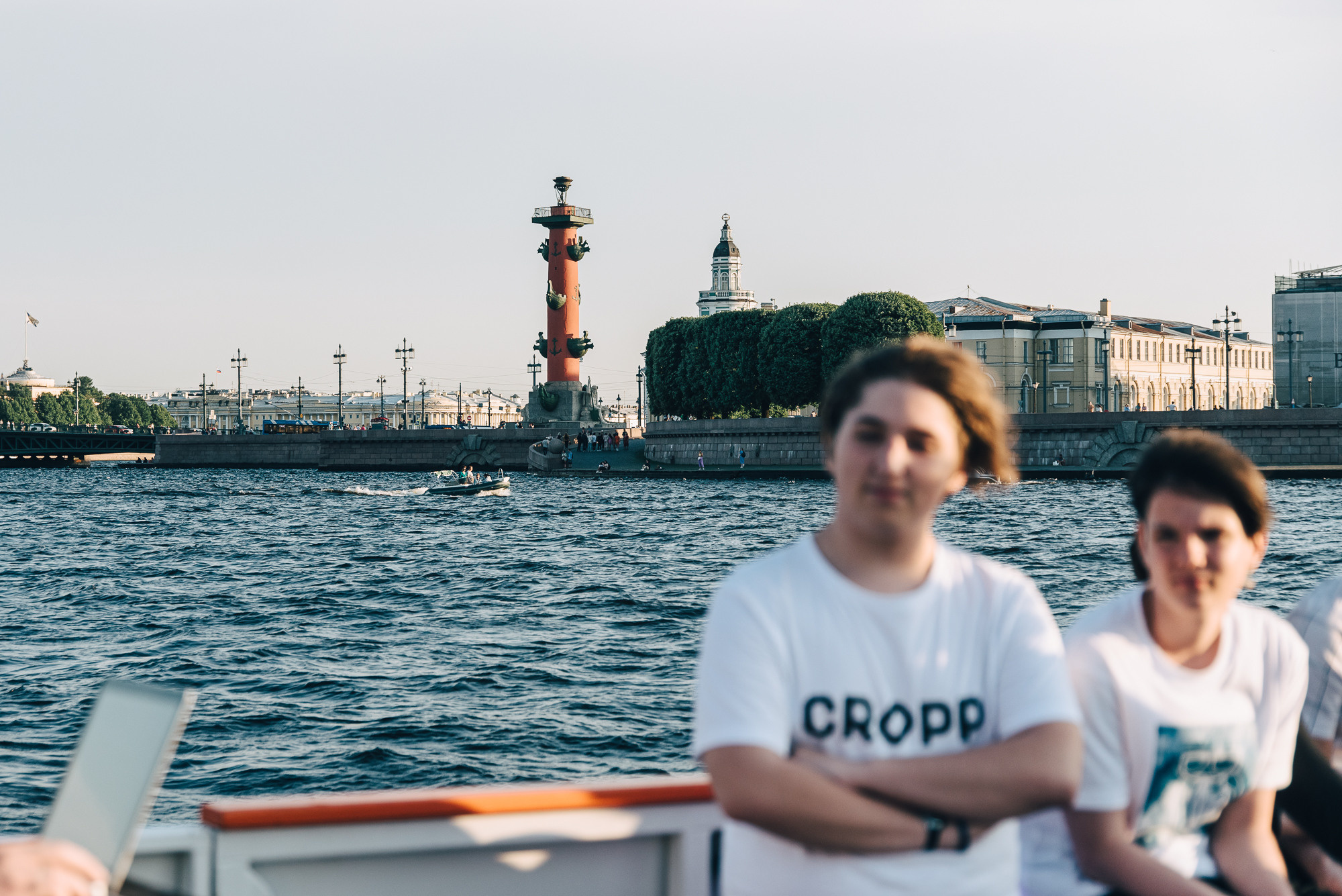 Выпускники 2022. Фотограф Денис Неместо, портрет, репортаж