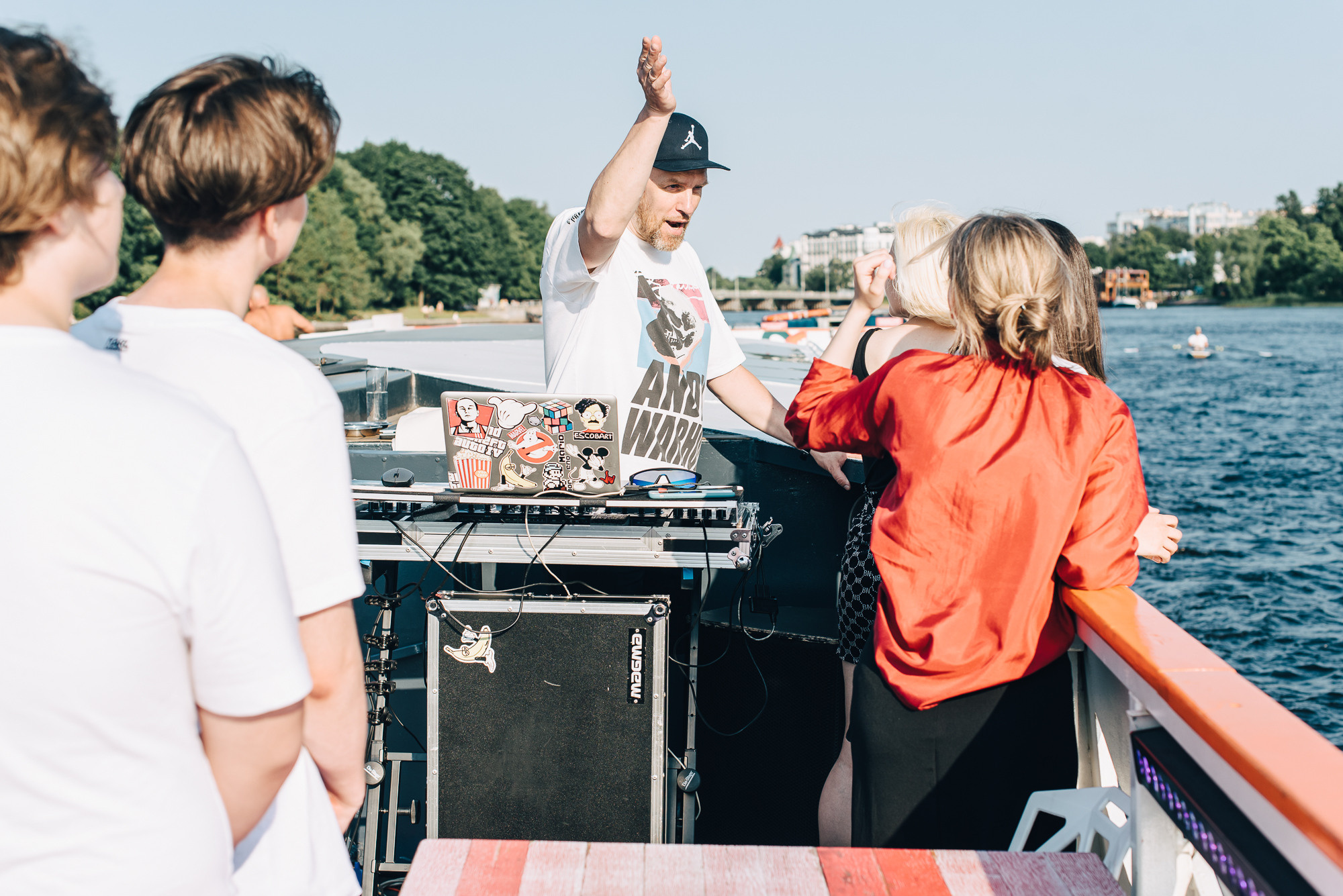 Выпускники 2022. Фотограф Денис Неместо, портрет, репортаж