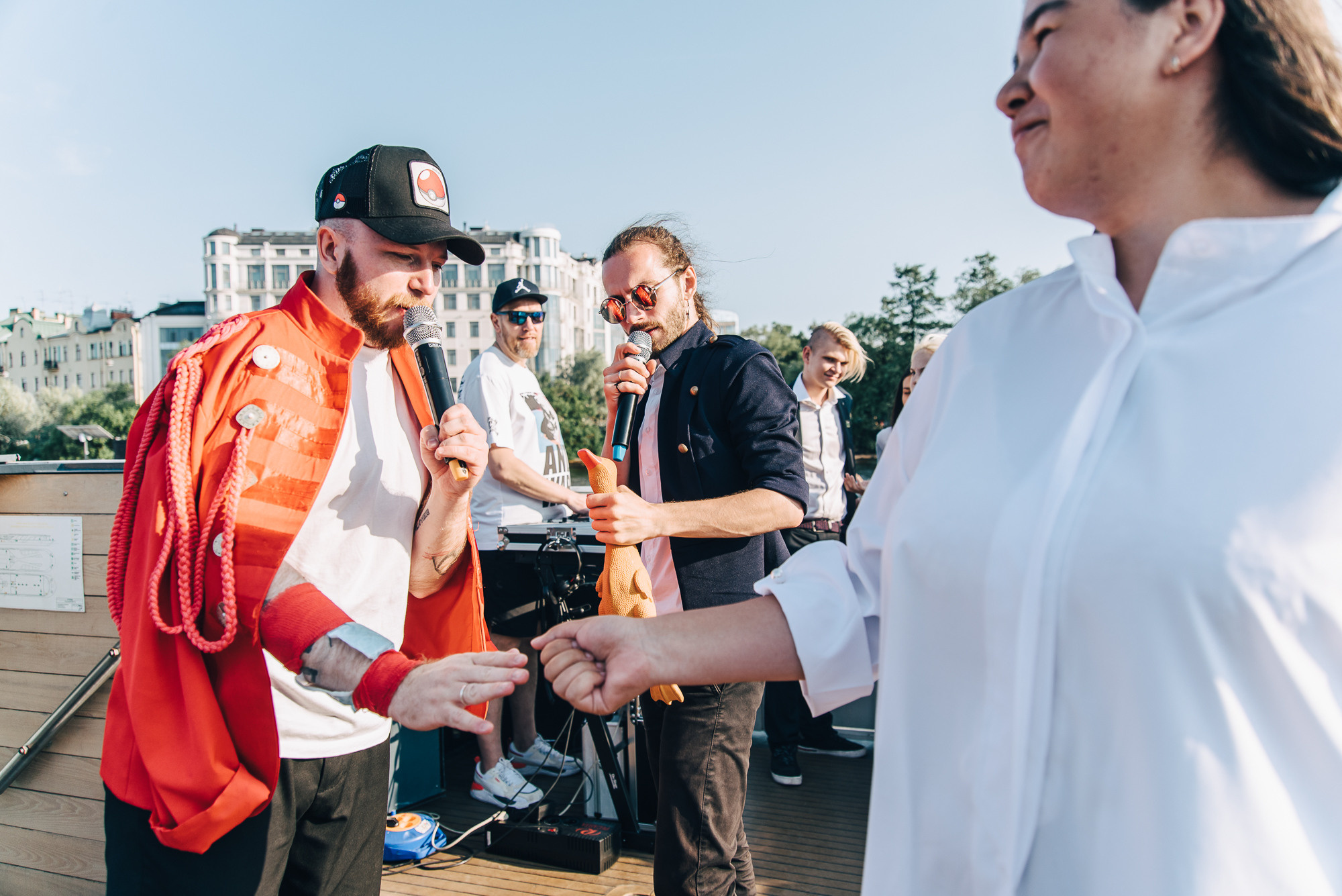 Выпускники 2022. Фотограф Денис Неместо, портрет, репортаж