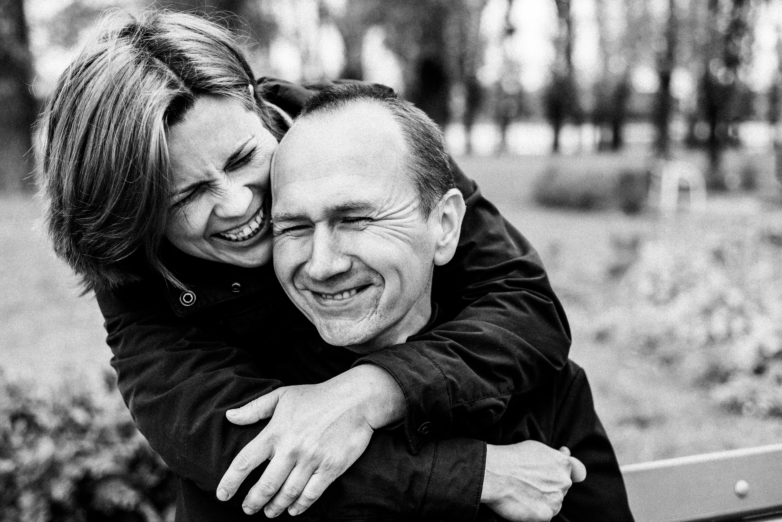 Семейные фотосессии, художественный семейный портрет. Фотограф Денис Неместо, портрет, репортаж