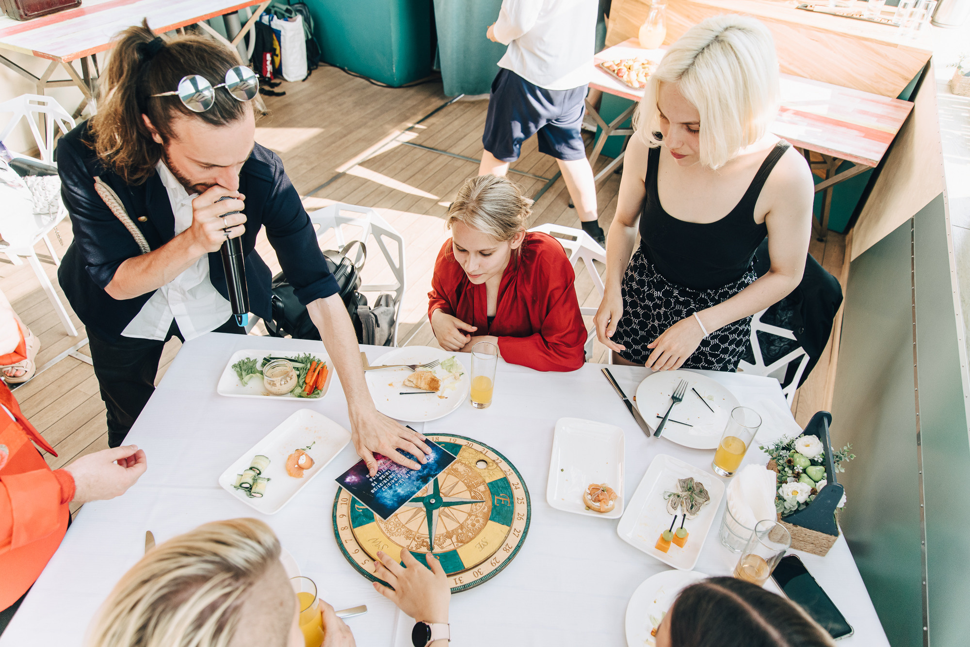 Выпускники 2022. Фотограф Денис Неместо, портрет, репортаж