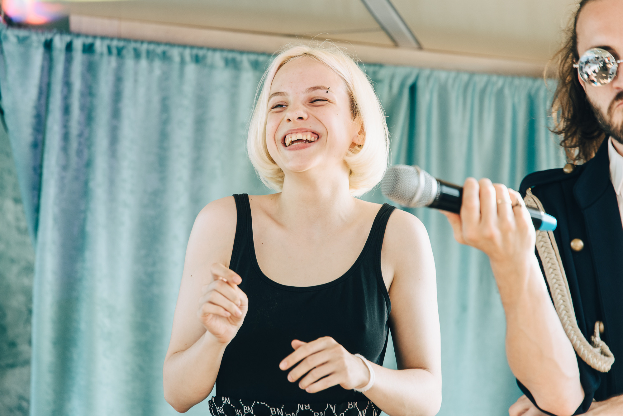 Выпускники 2022. Фотограф Денис Неместо, портрет, репортаж