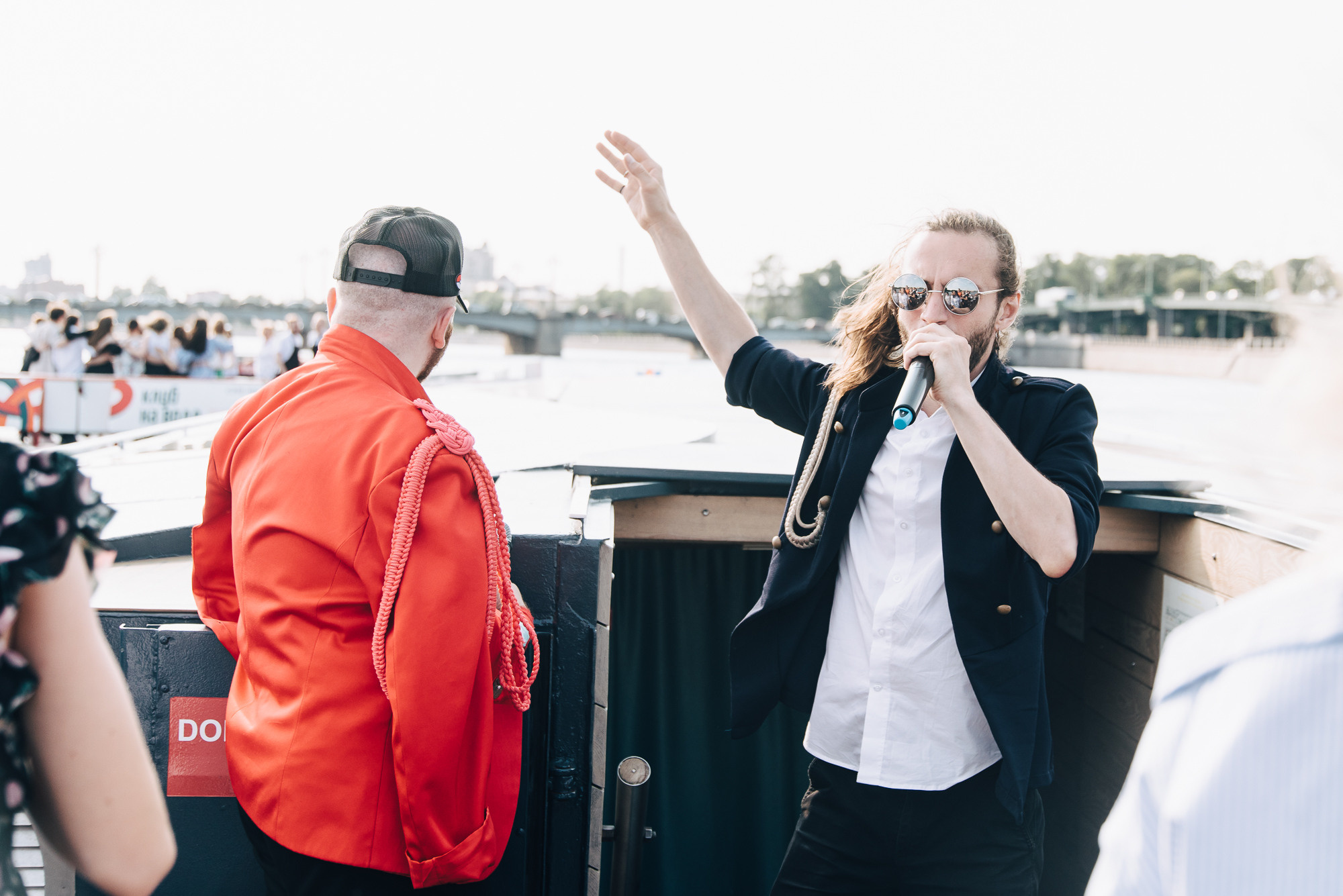 Выпускники 2022. Фотограф Денис Неместо, портрет, репортаж