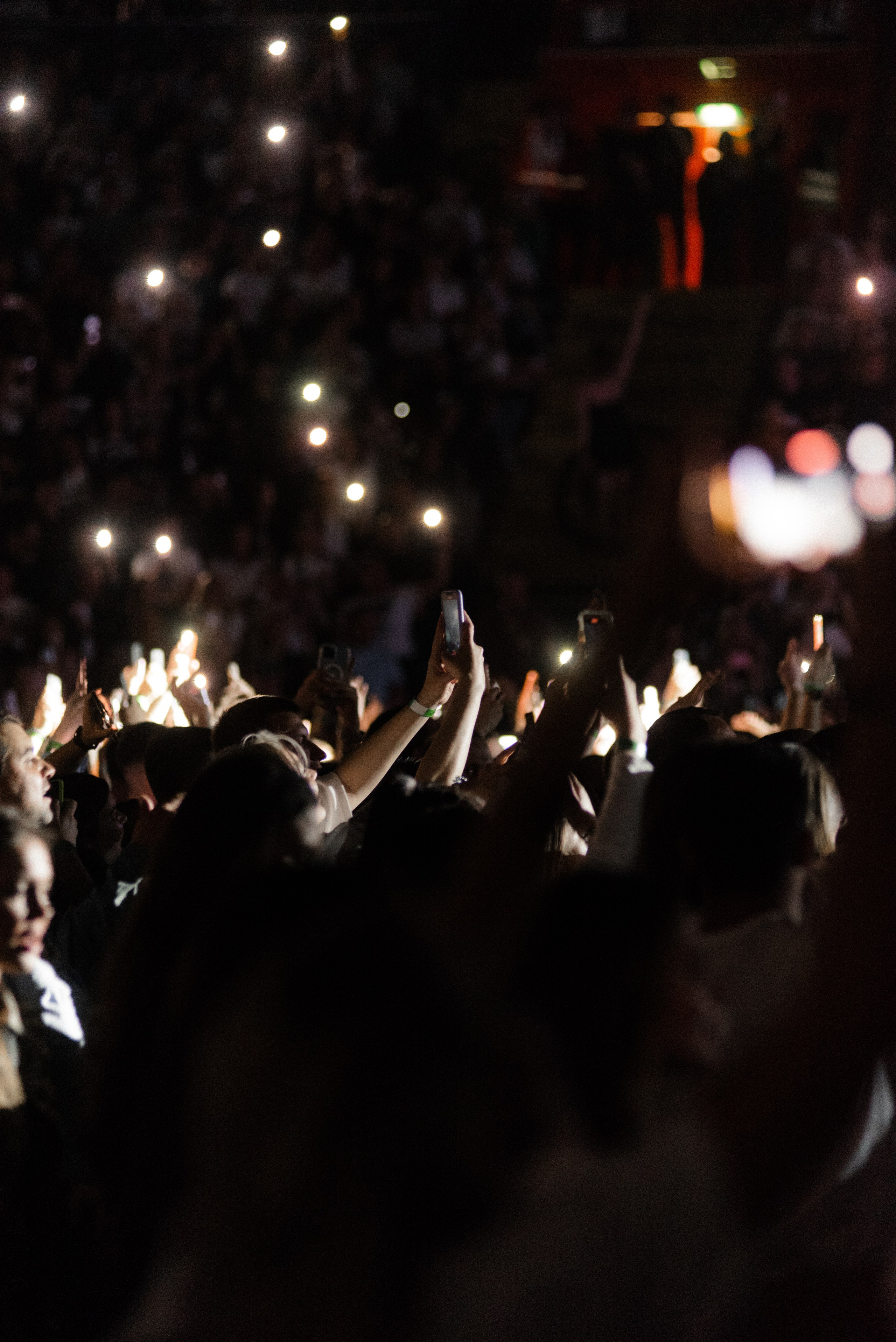 Баста|Казань. СВАДЕБНЫЙ ФОТОГРАФ Яна Арбан Йошкар-Ола/Казань/Москва/Санкт-Петербург