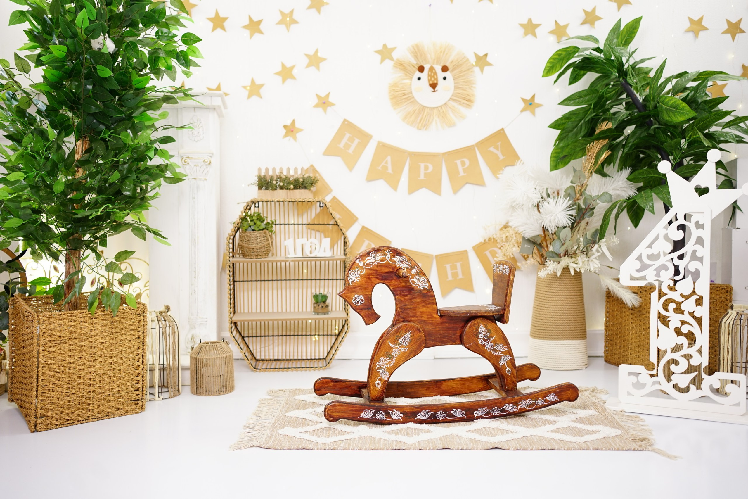 Фотосессия на Годик для Мальчиков. Детская Фотостудия ГОДОВАСИКИ в Санкт-Петербурге фотосесия на годик