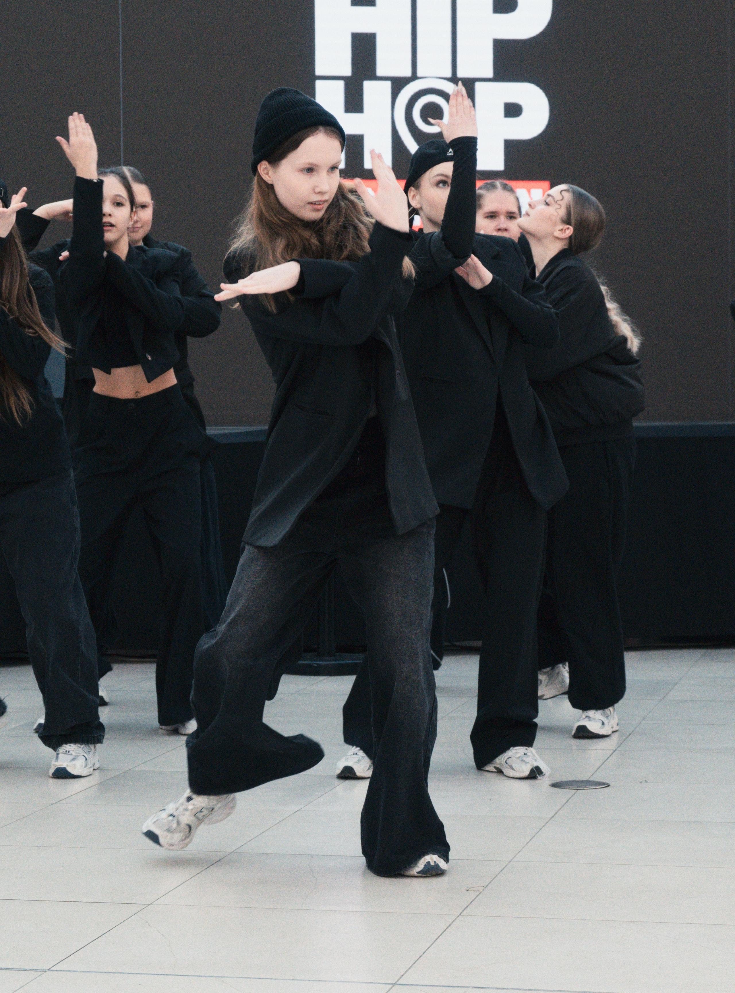 Концерты. Репортажный и портретный фотограф в Екатеринбурге Luara Lou