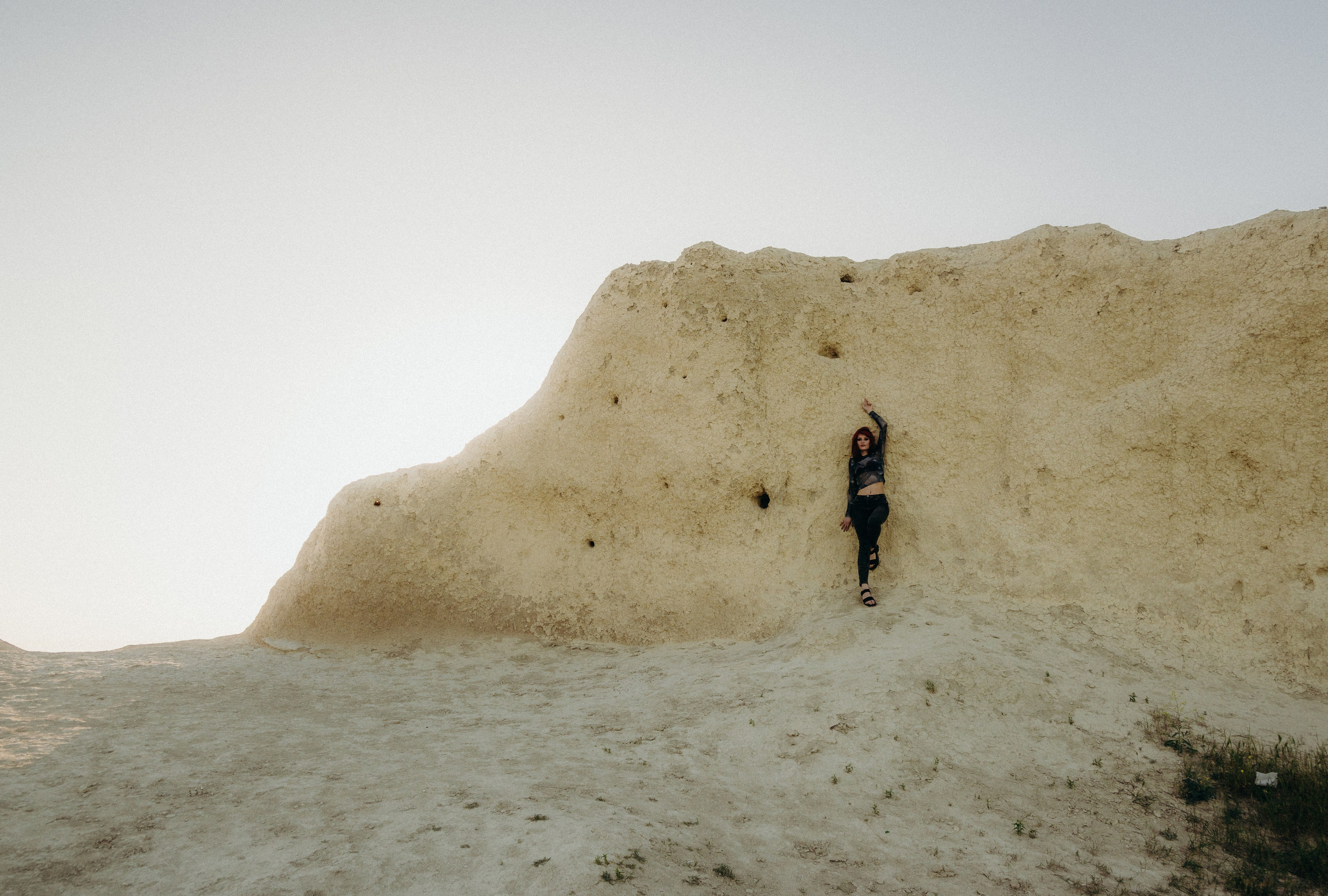 Природные. Репортажный и портретный фотограф в Екатеринбурге Luara Lou