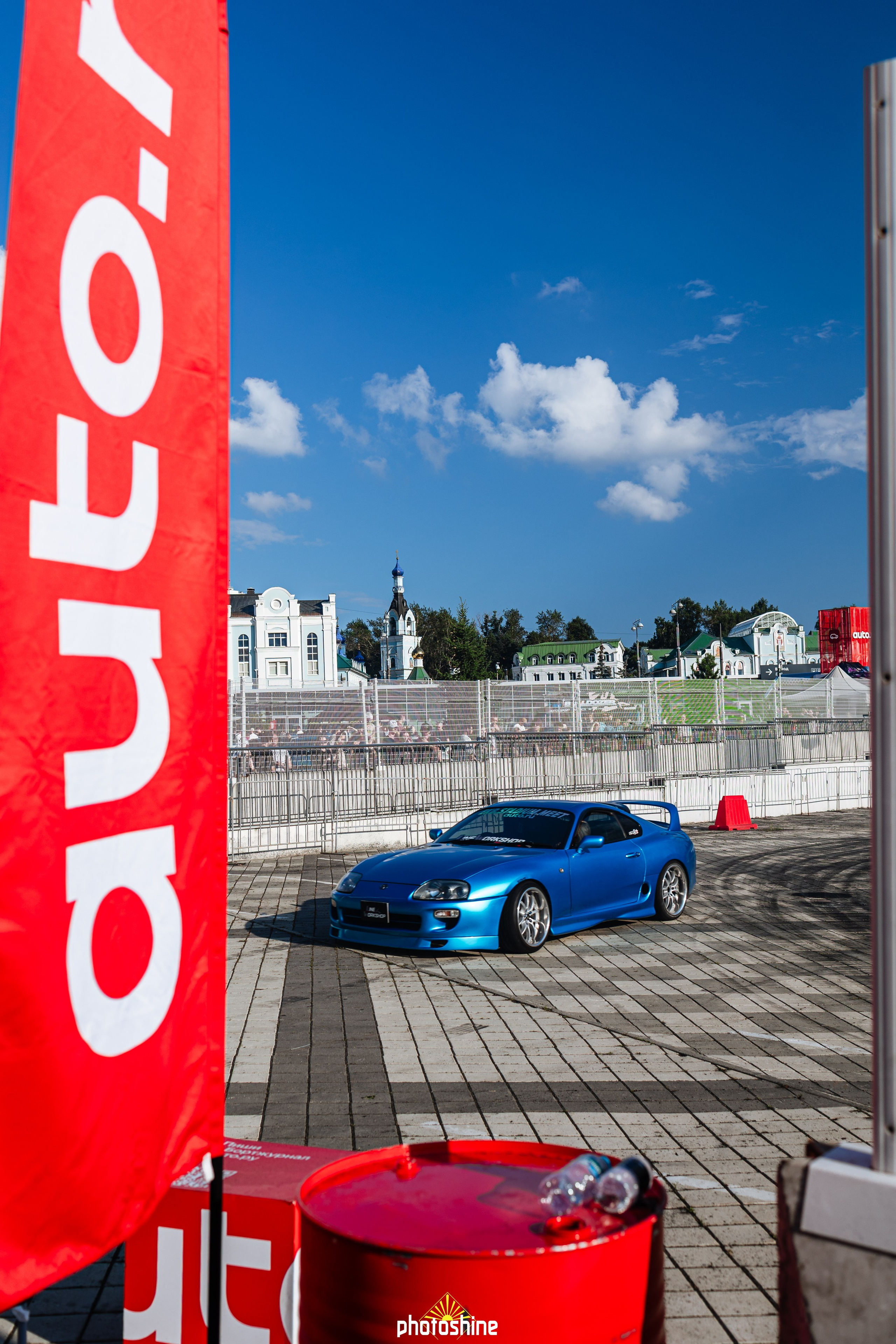 EKB STADIUM MEET 2026. Photoshine | Оля | Фотограф из Челябинска