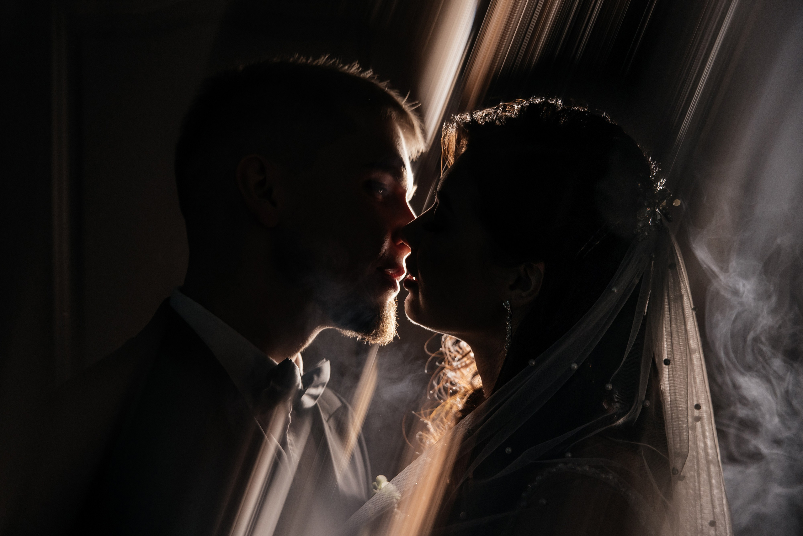 Портфолио. Свадебный фотограф в Нижнем Новгороде