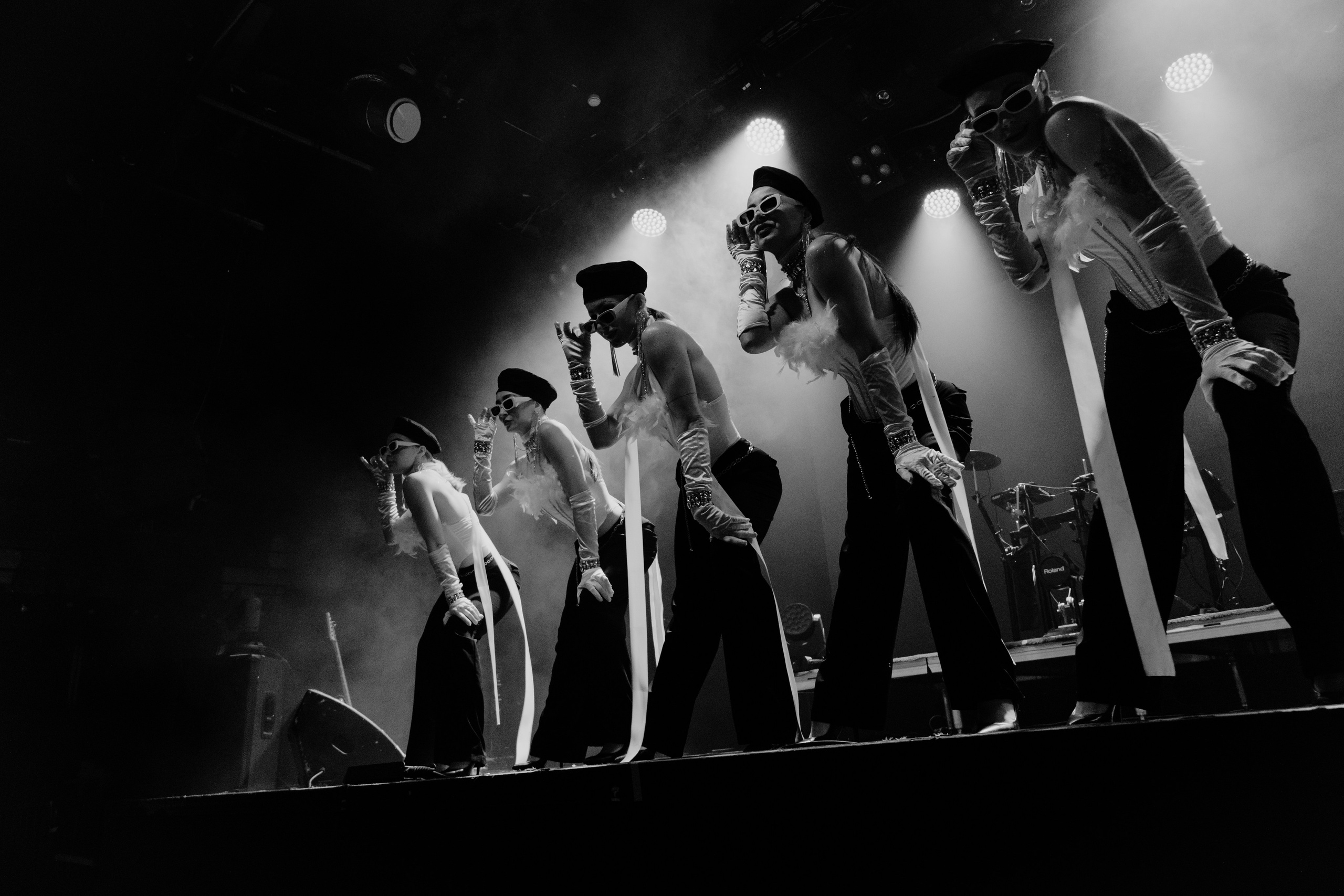 Корпоративы/Праздники. Фотограф и видеограф в Северной столице