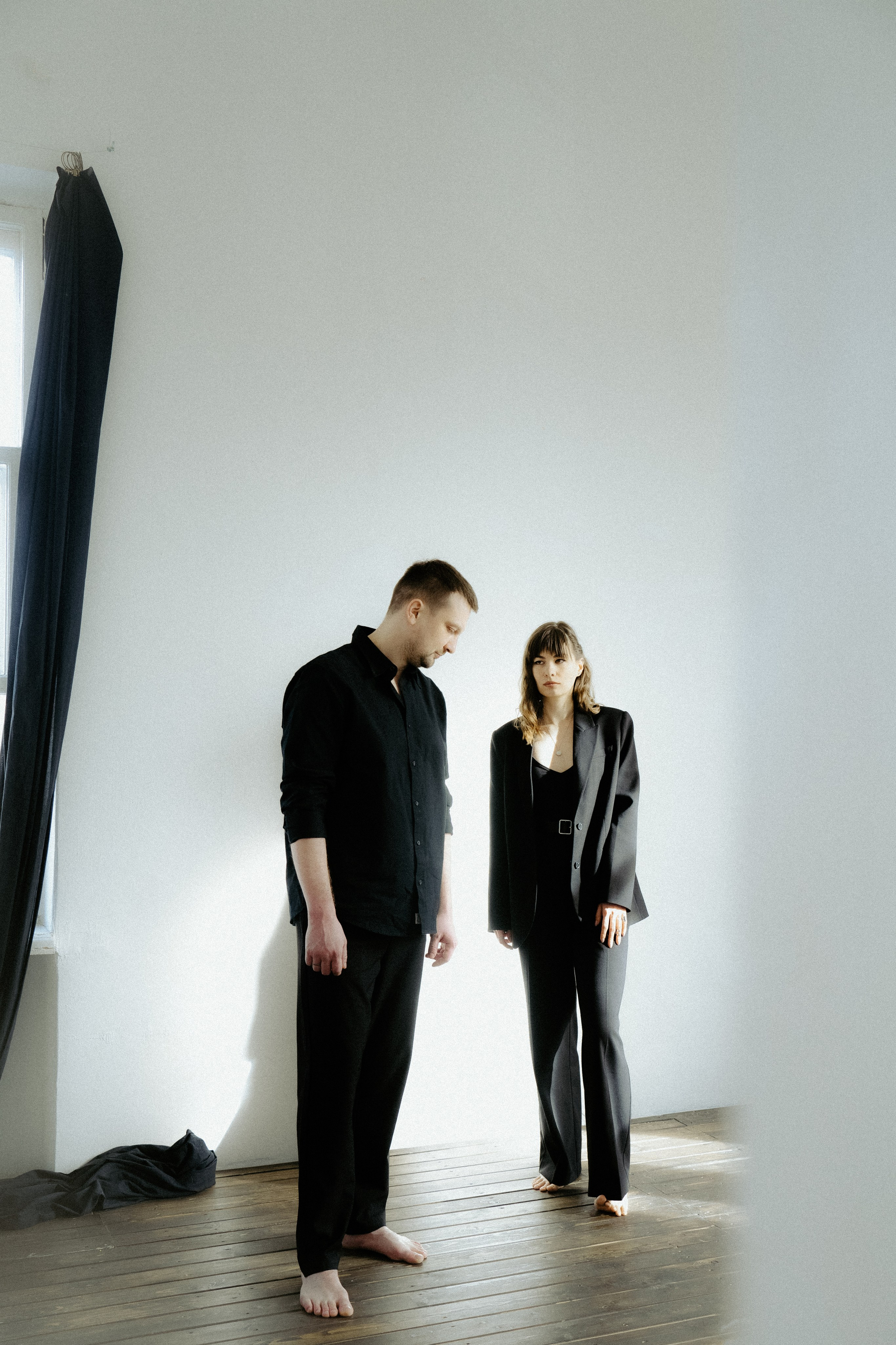 Фотосессия love story. Фотограф в Санкт-Петербурге