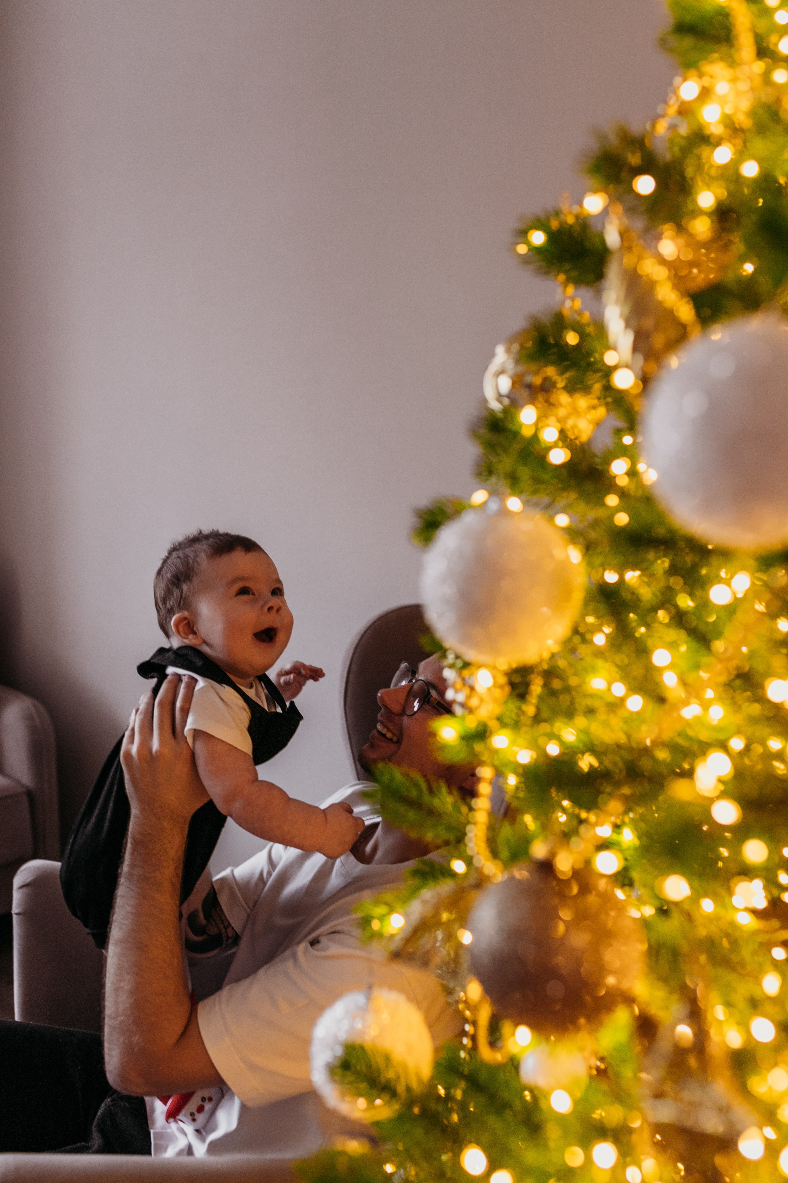 домашняя фотосессия барнаул, домашняя новогодняя фотосессия барнаул, домашний фотограф барнаул, новый год