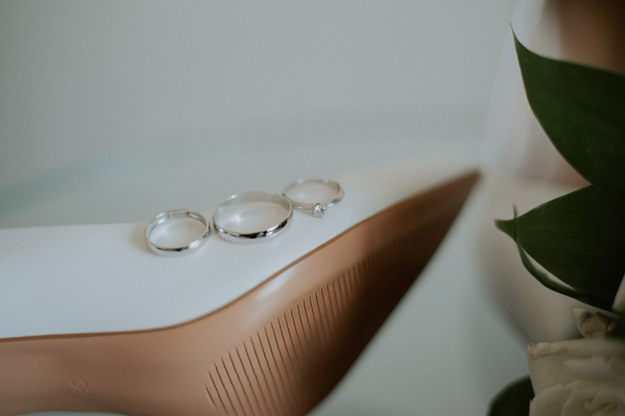 Лена женя. Фотограф|Волгоград|Фролово