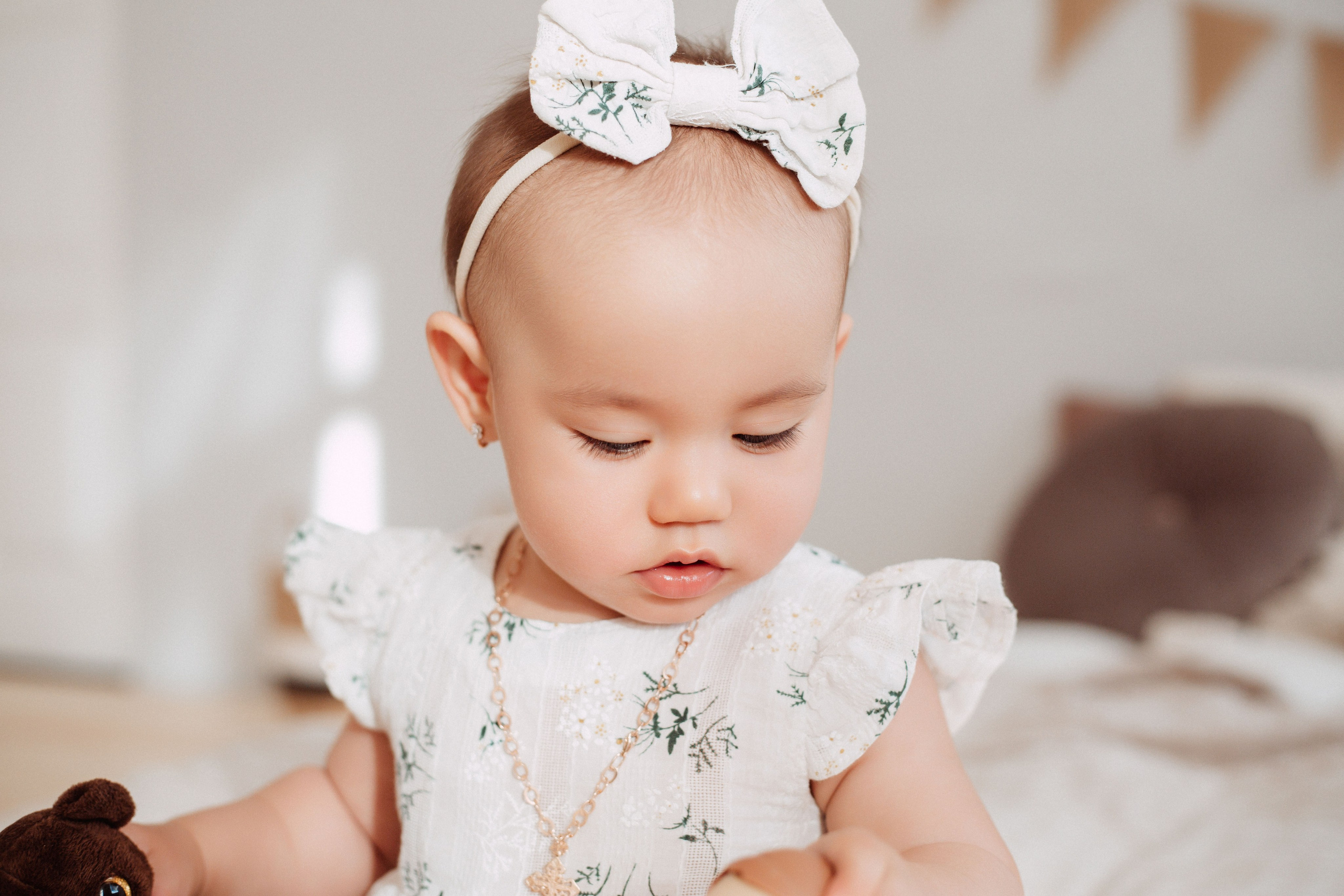 Д. Фотограф|Волгоград|Фролово