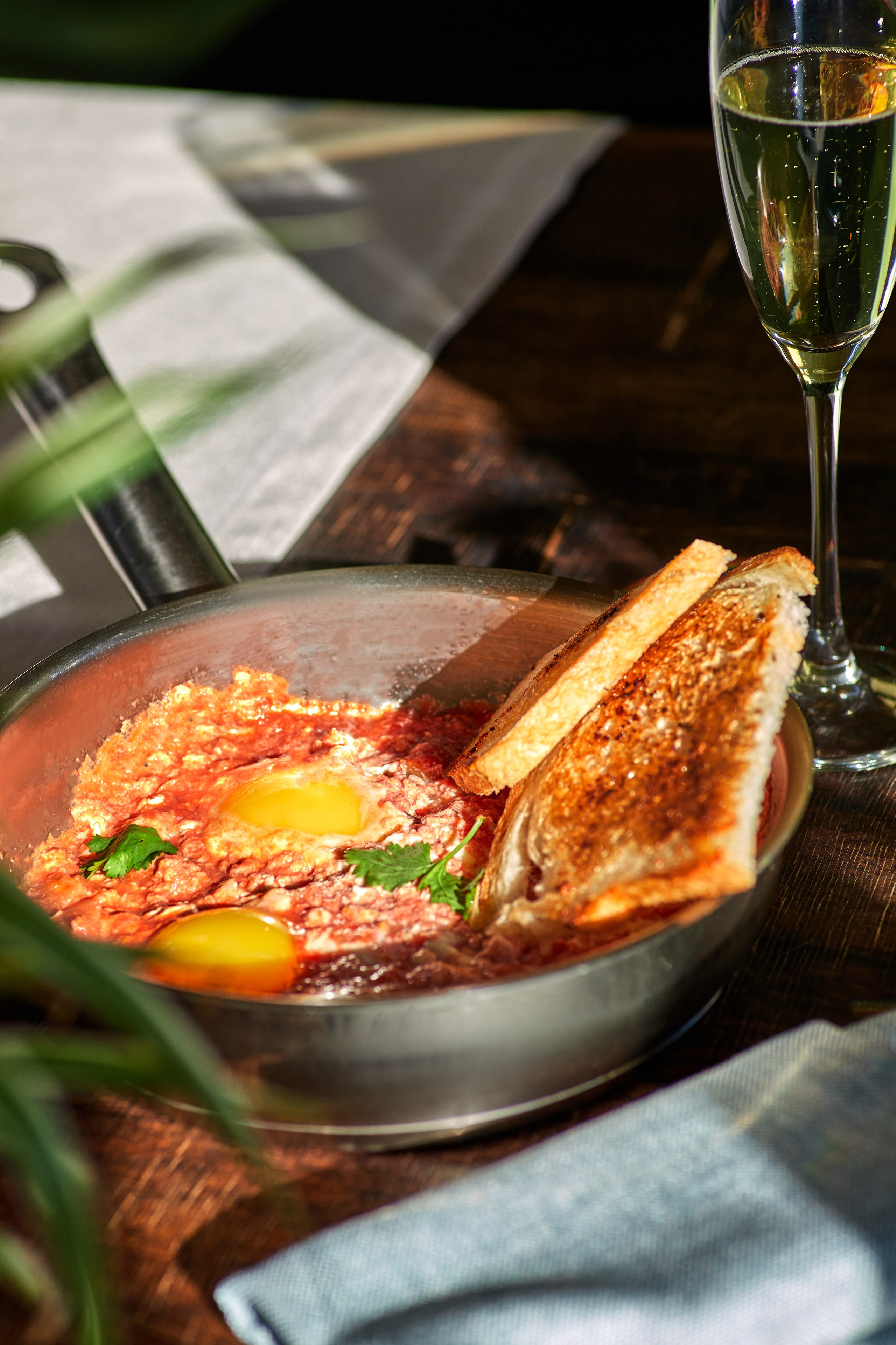 Моя Италия. Выведите свои товары на новый уровень с профессиональной предметной фотографией. Предметный фотограф Юлия Кравченко