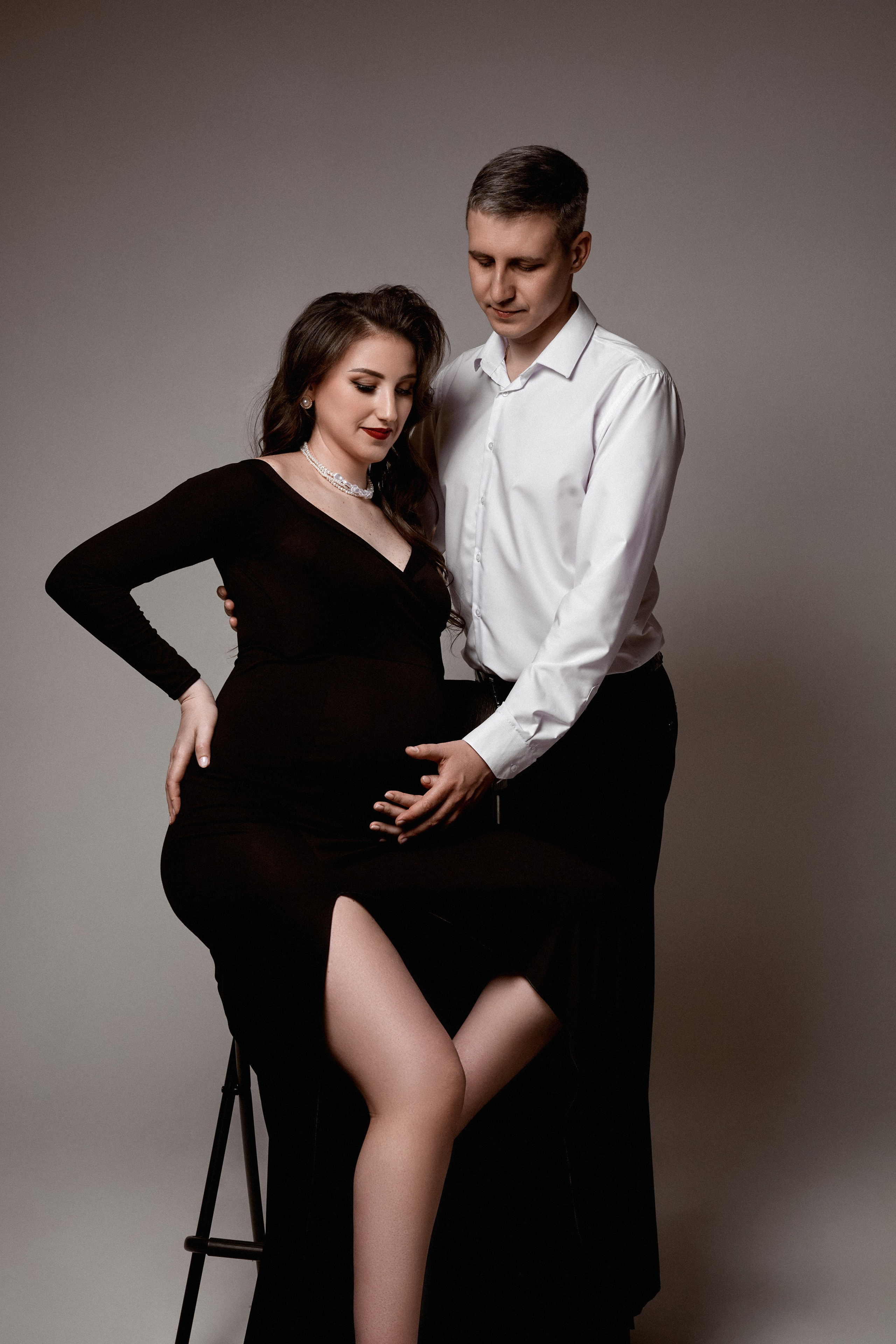 В ожидании. Фотограф в г. Уссурийск Юлия Зозуля