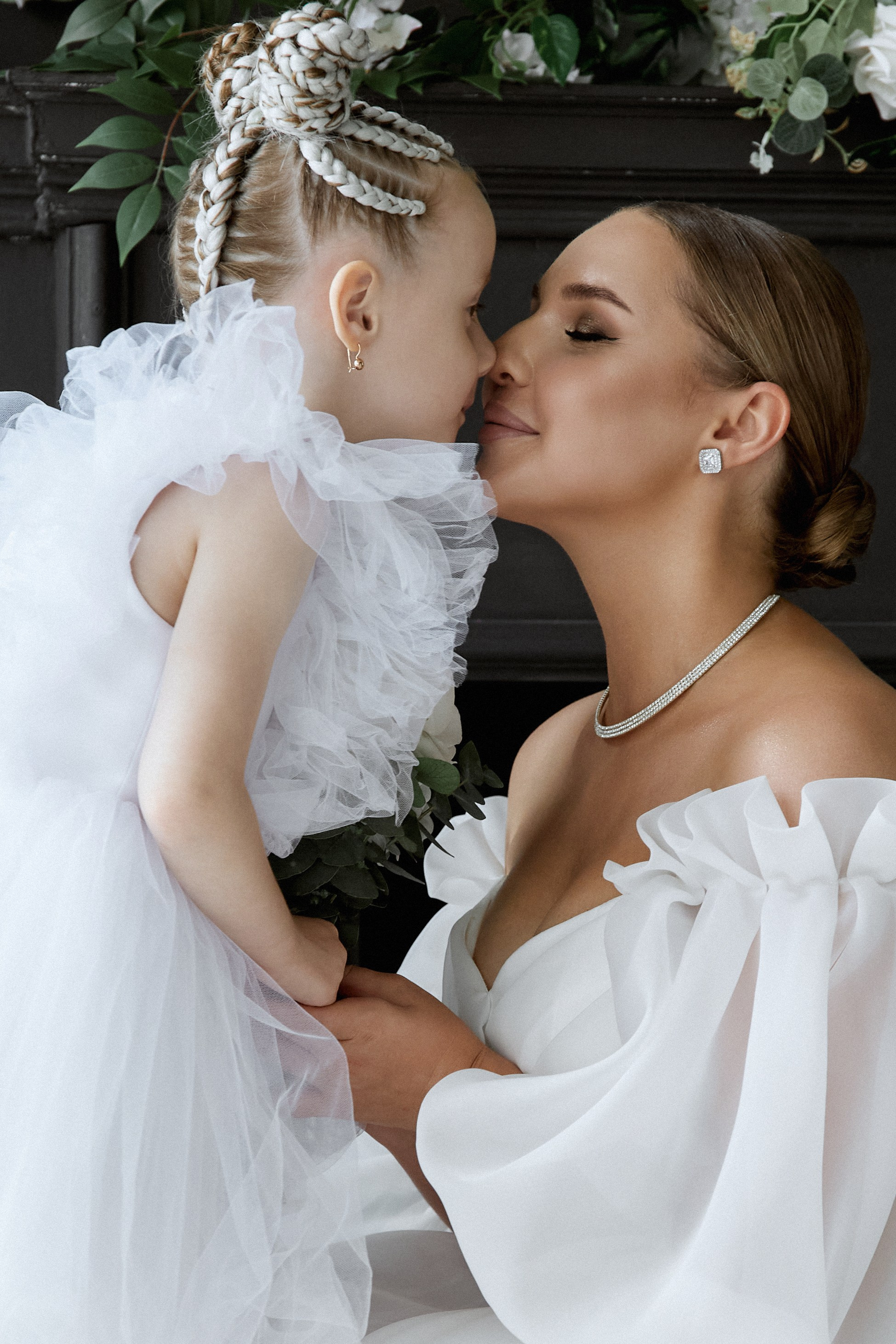 Валерия и Андрей. Фотограф в г. Уссурийск Юлия Зозуля