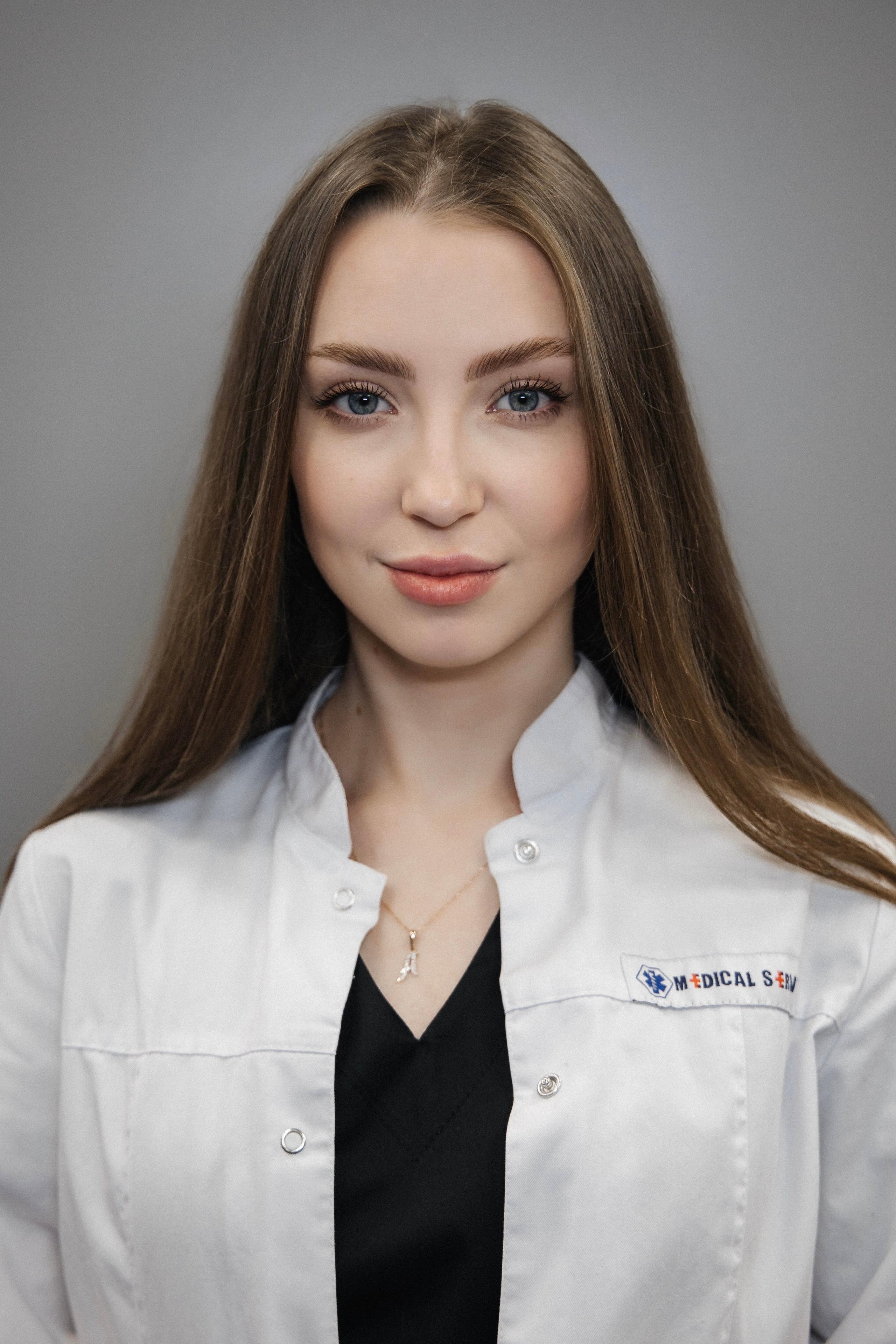 Выпускники. Фотограф Аделина Raw