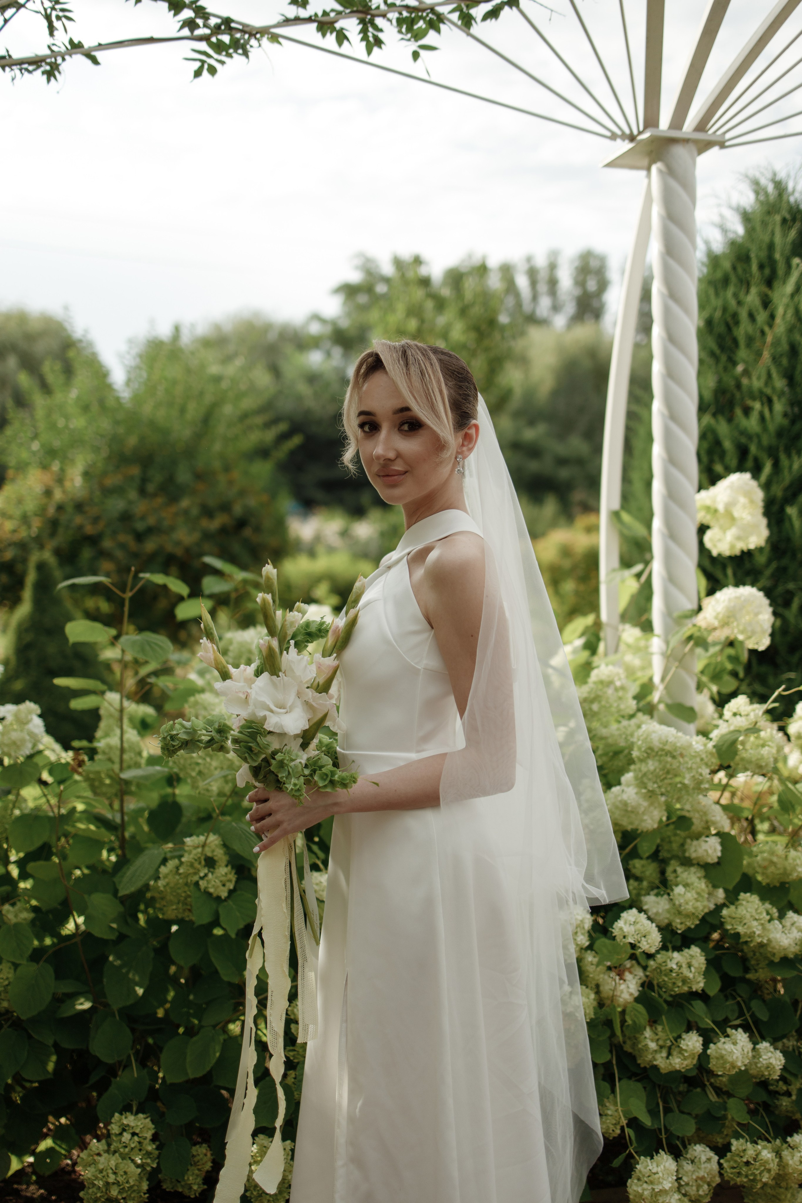 --. Фотограф Пятигорска Кисловодск Домбай Архыз