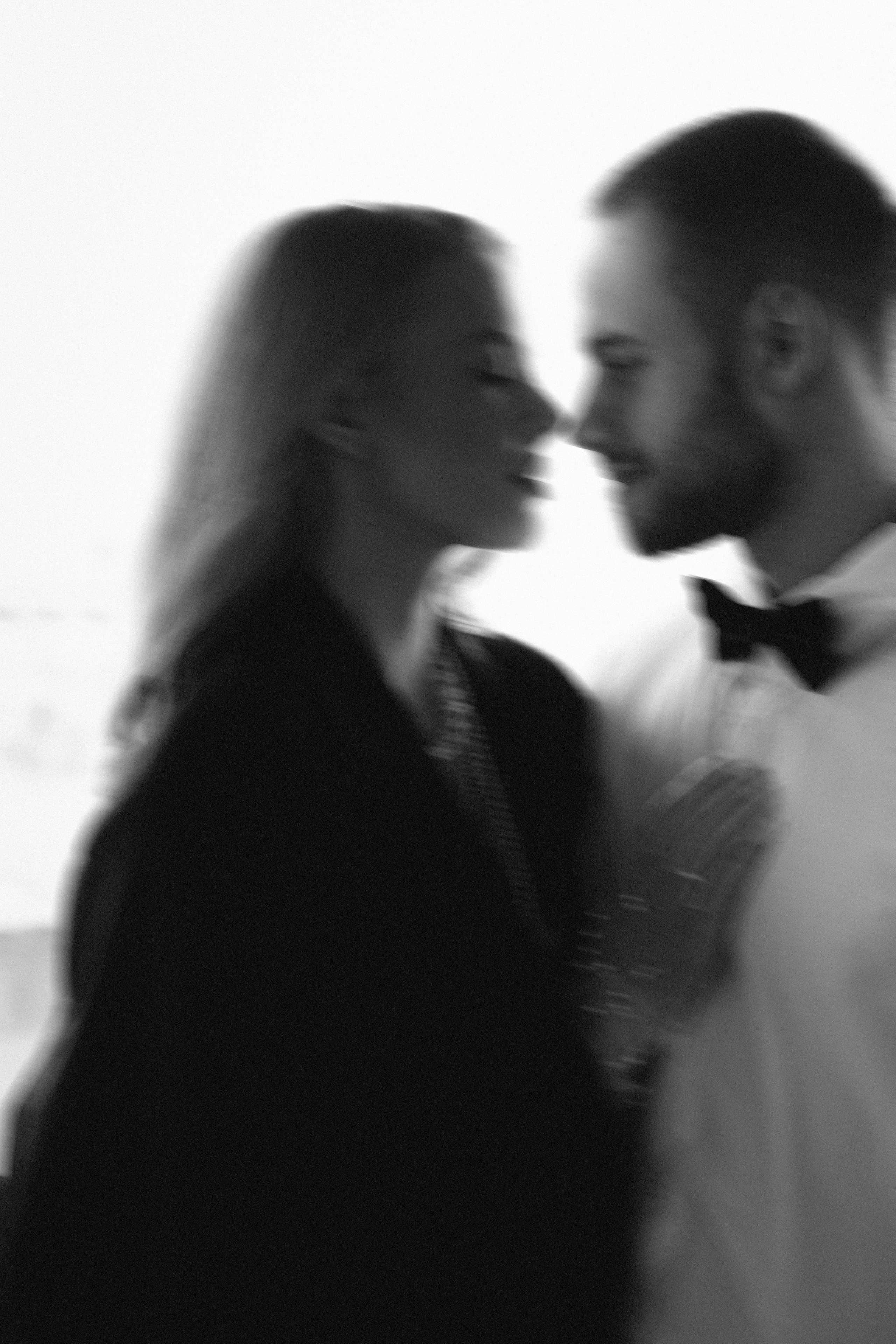 Анастасия & Константин. Елена Новикова фотограф и видеограф в Москве