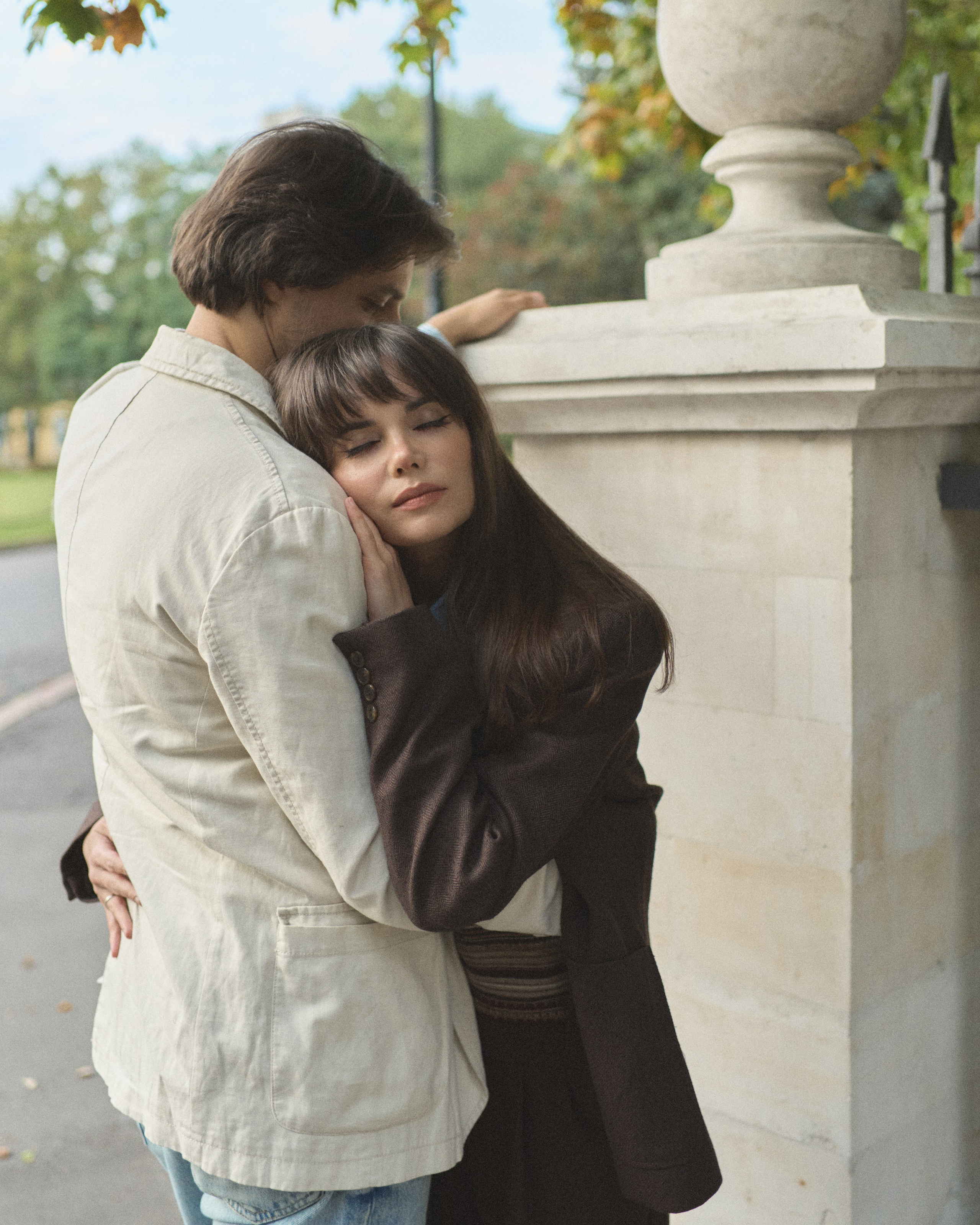 Дмитрий/Анна. VOLOSHINA_DA