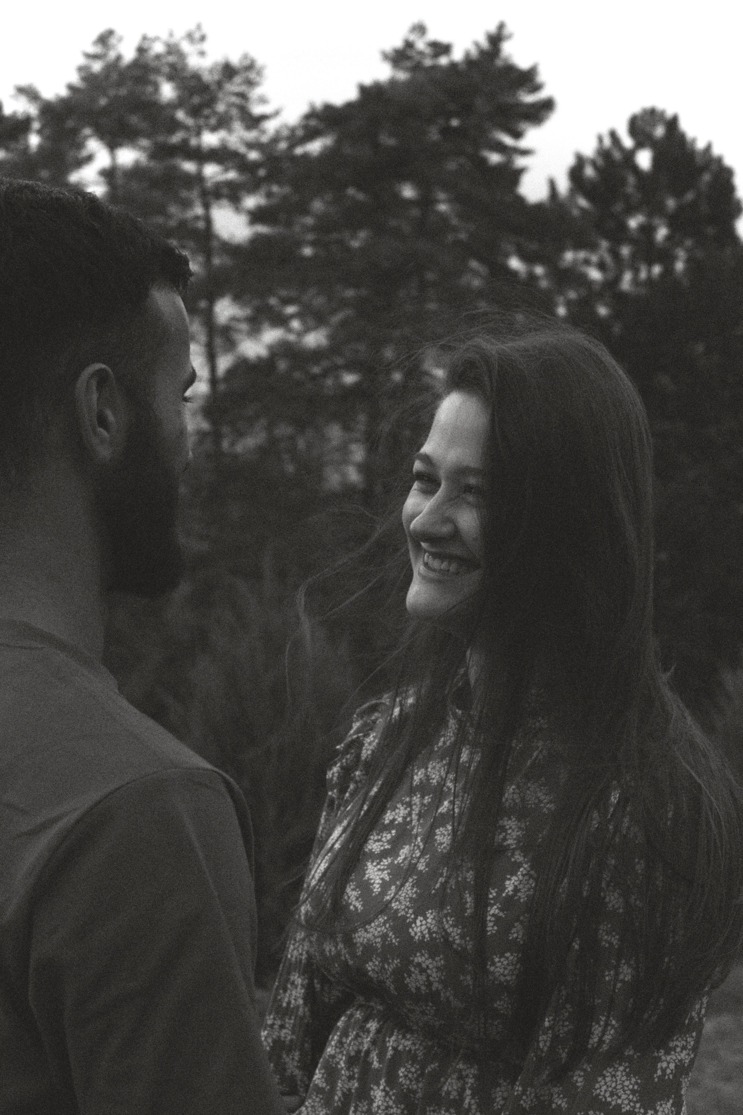 Ангелина/Джон. VOLOSHINA_DA