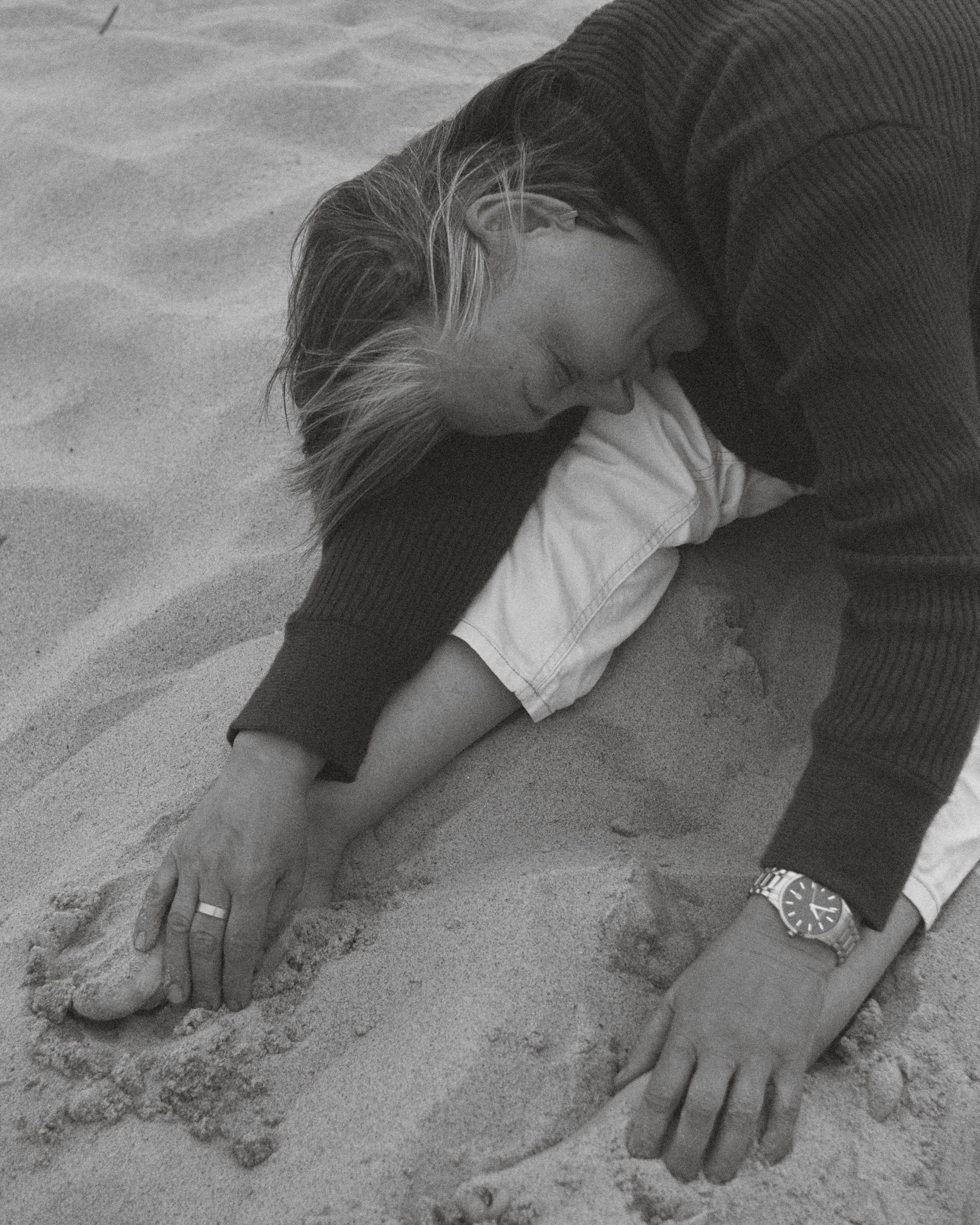 Елена. VOLOSHINA_DA