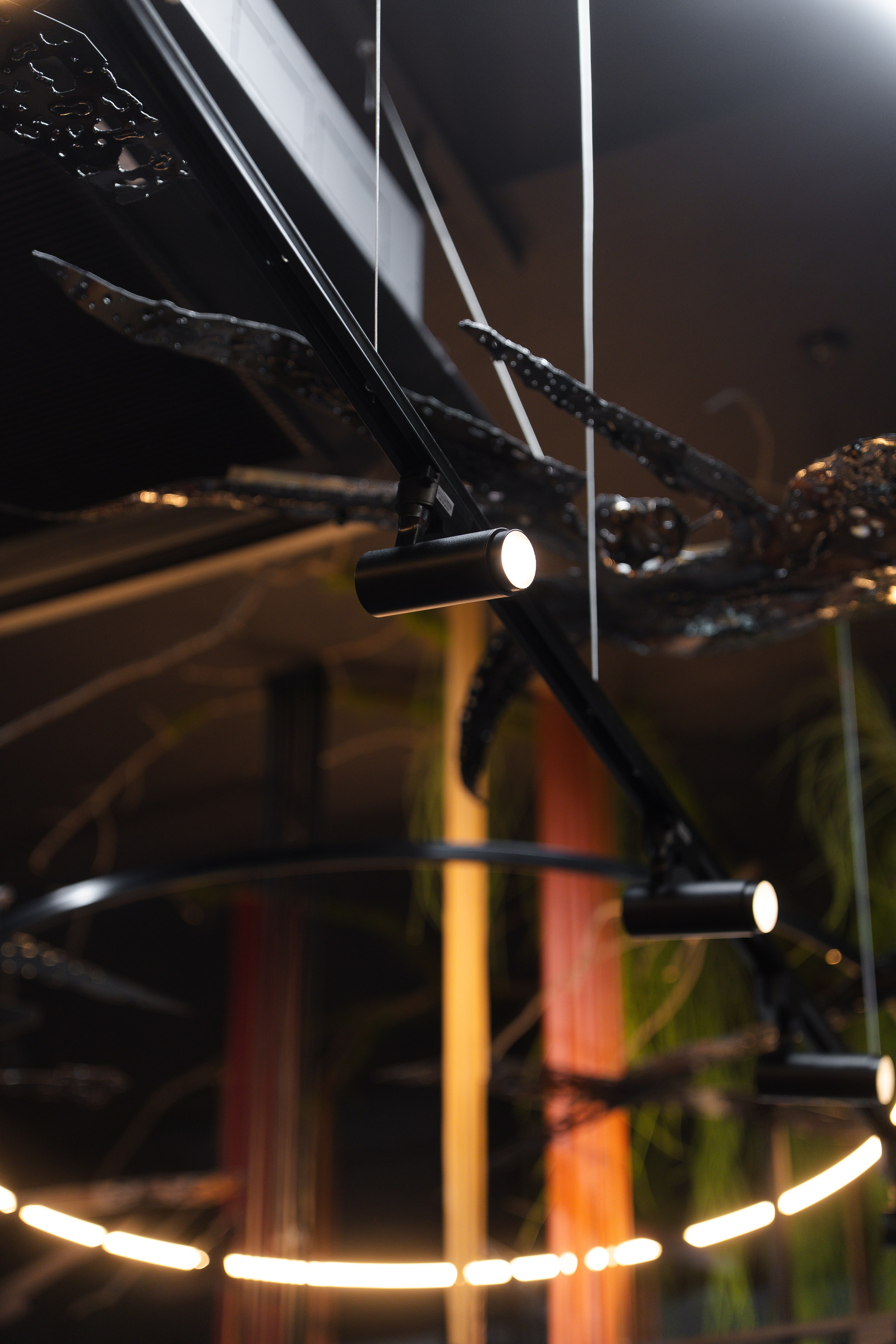 BIG-KEBAB. Фотограф Хабаровск