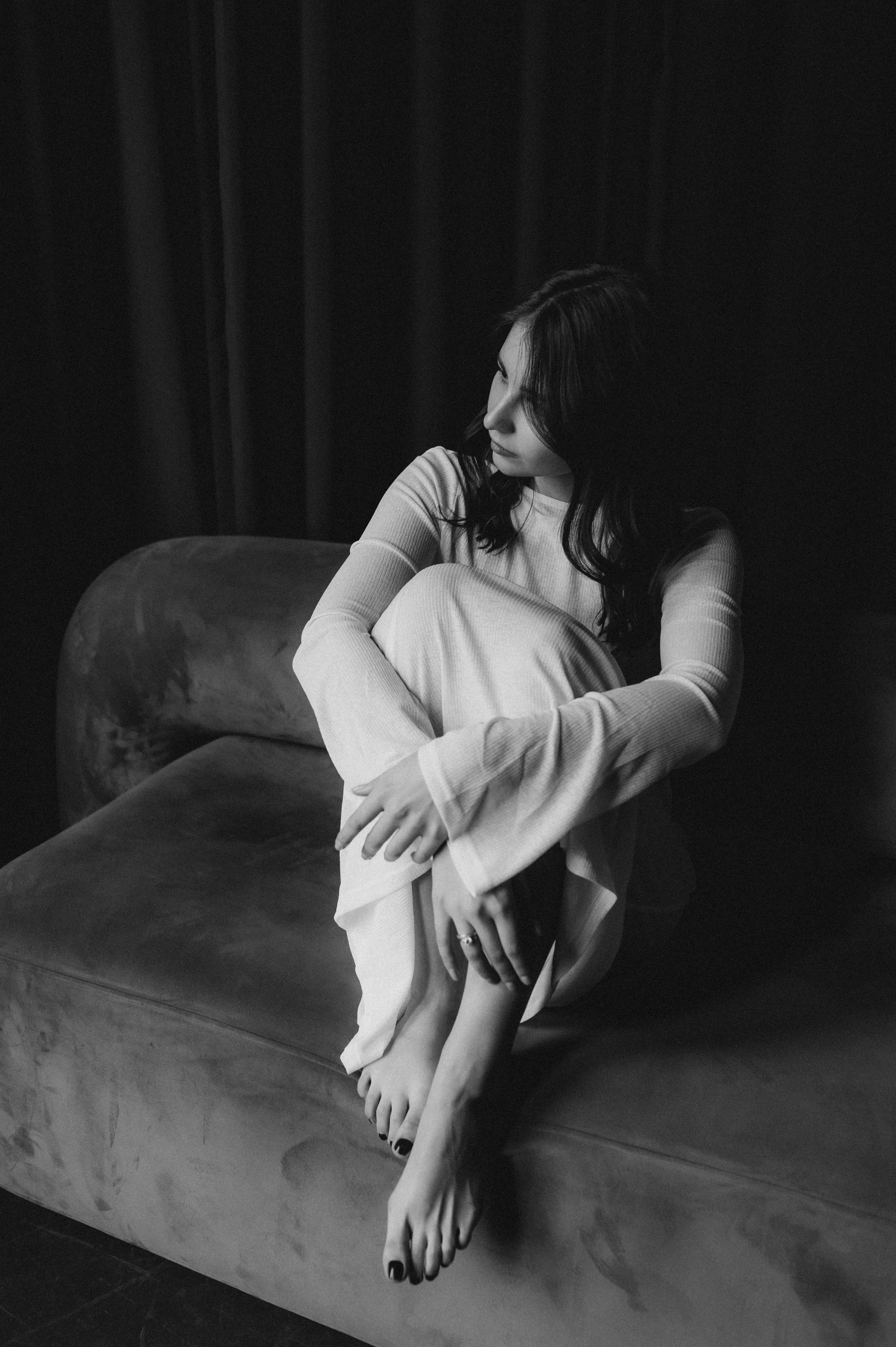 Женское сообщество «СИЯЙ». Семейный фотограф МОСКВА/Королёв