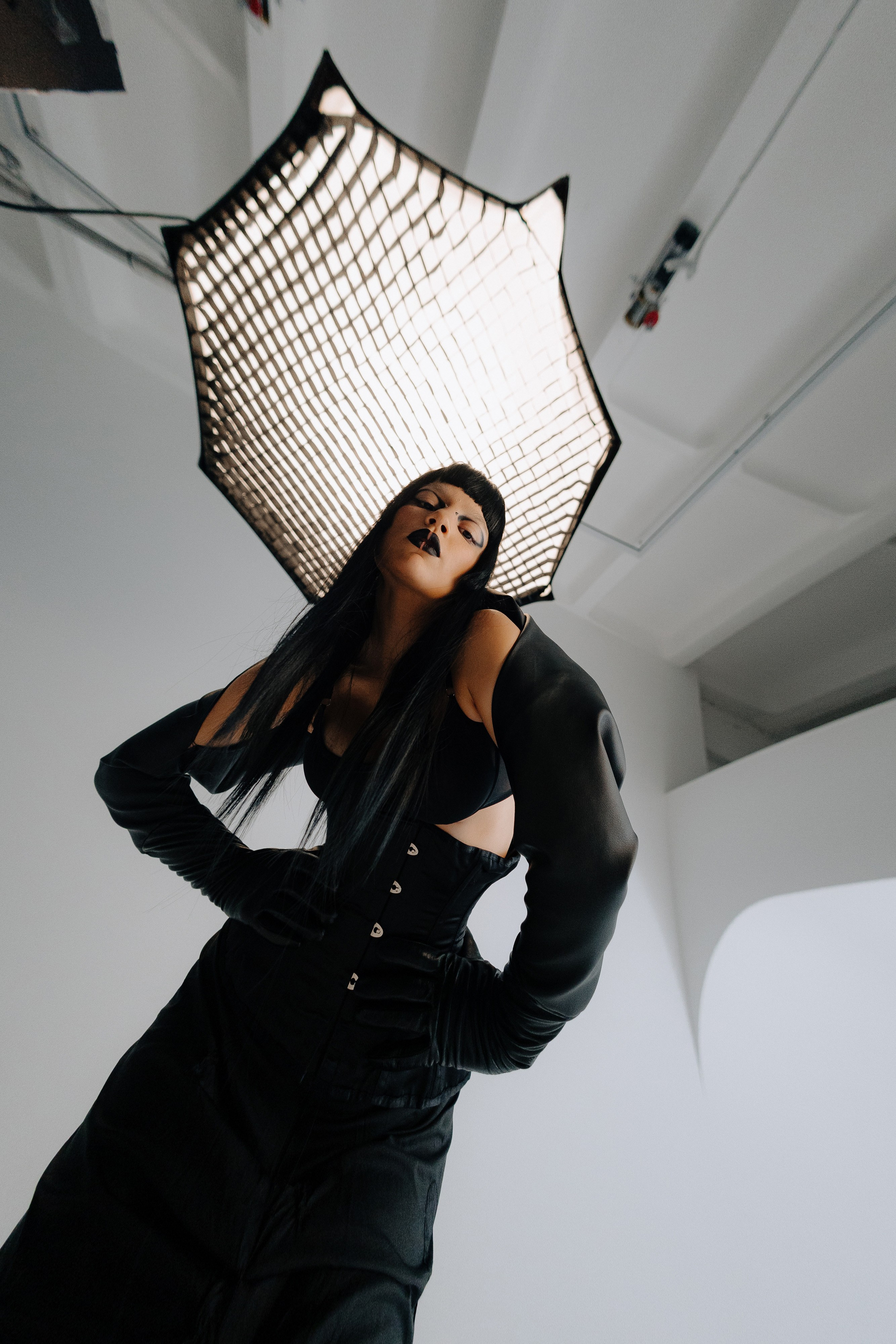 BACKSTAGE. Свадебный и портретный фотограф в Челябинске