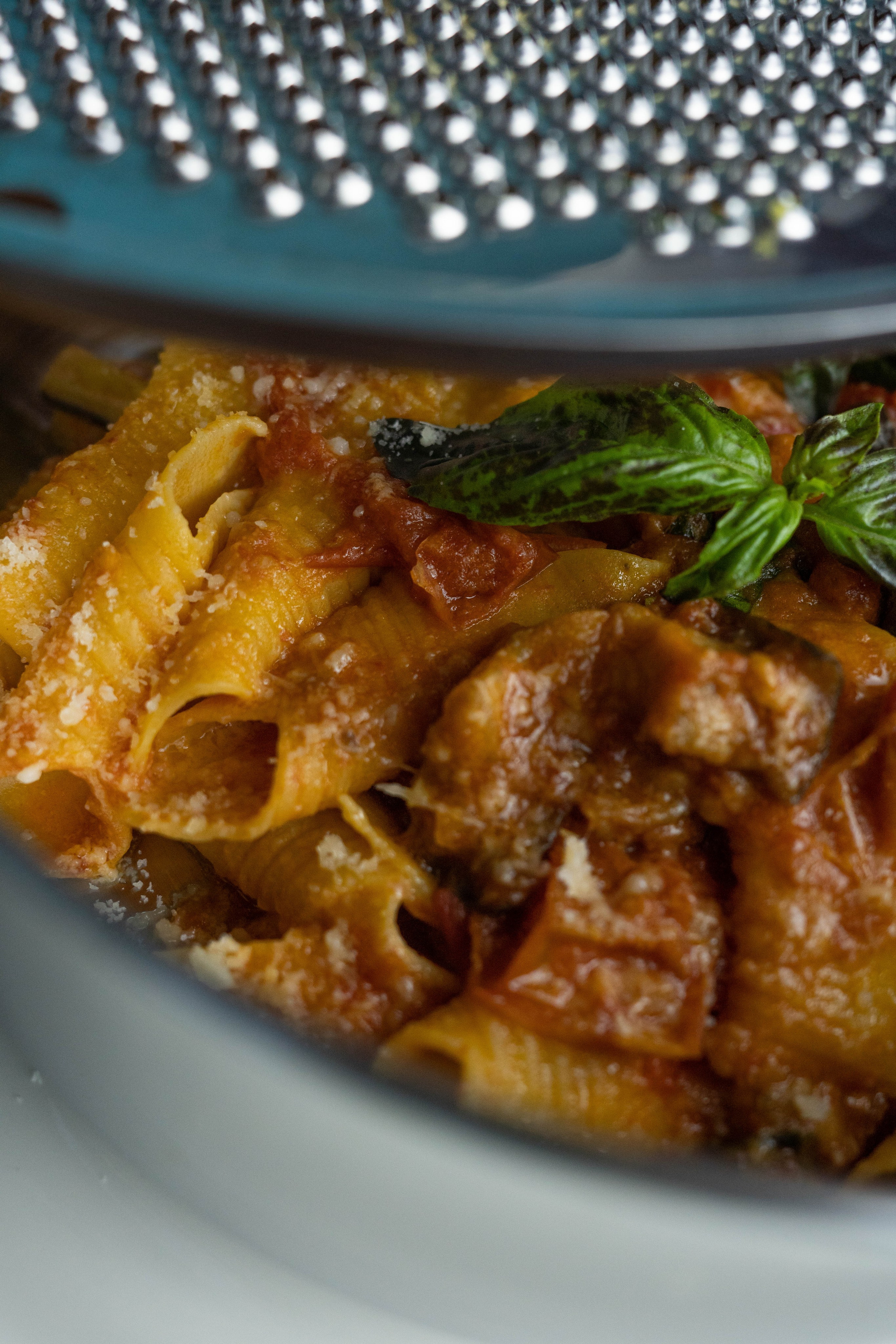 +39 Restaurants Italian. Innesapezzolini.ru