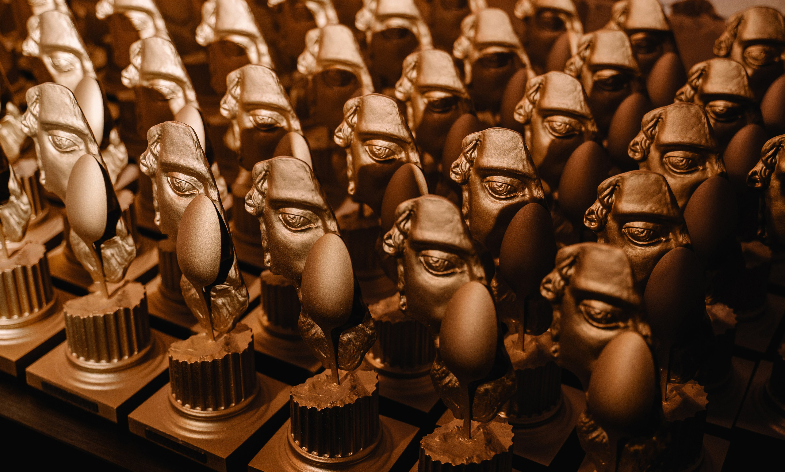 Корпоратив. Свадебный и семейный фотограф в Анапе Елена Полетаева