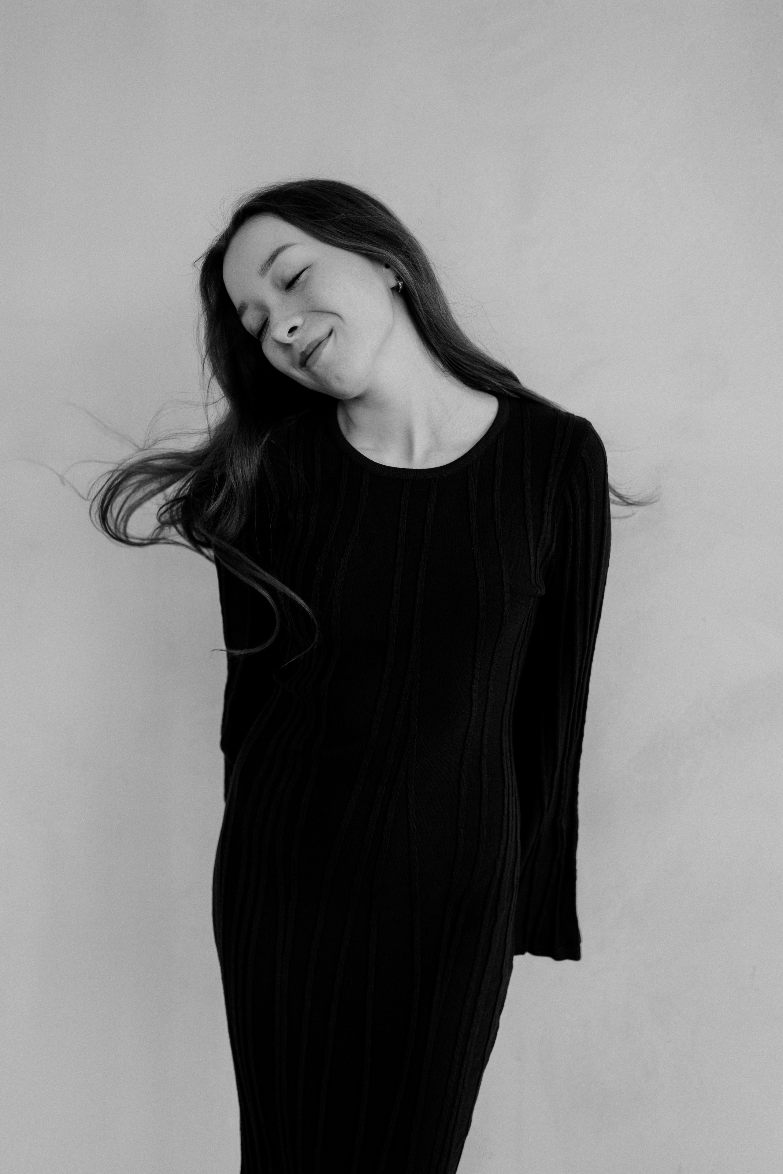 Алина. Фотограф в Санкт-Петербурге