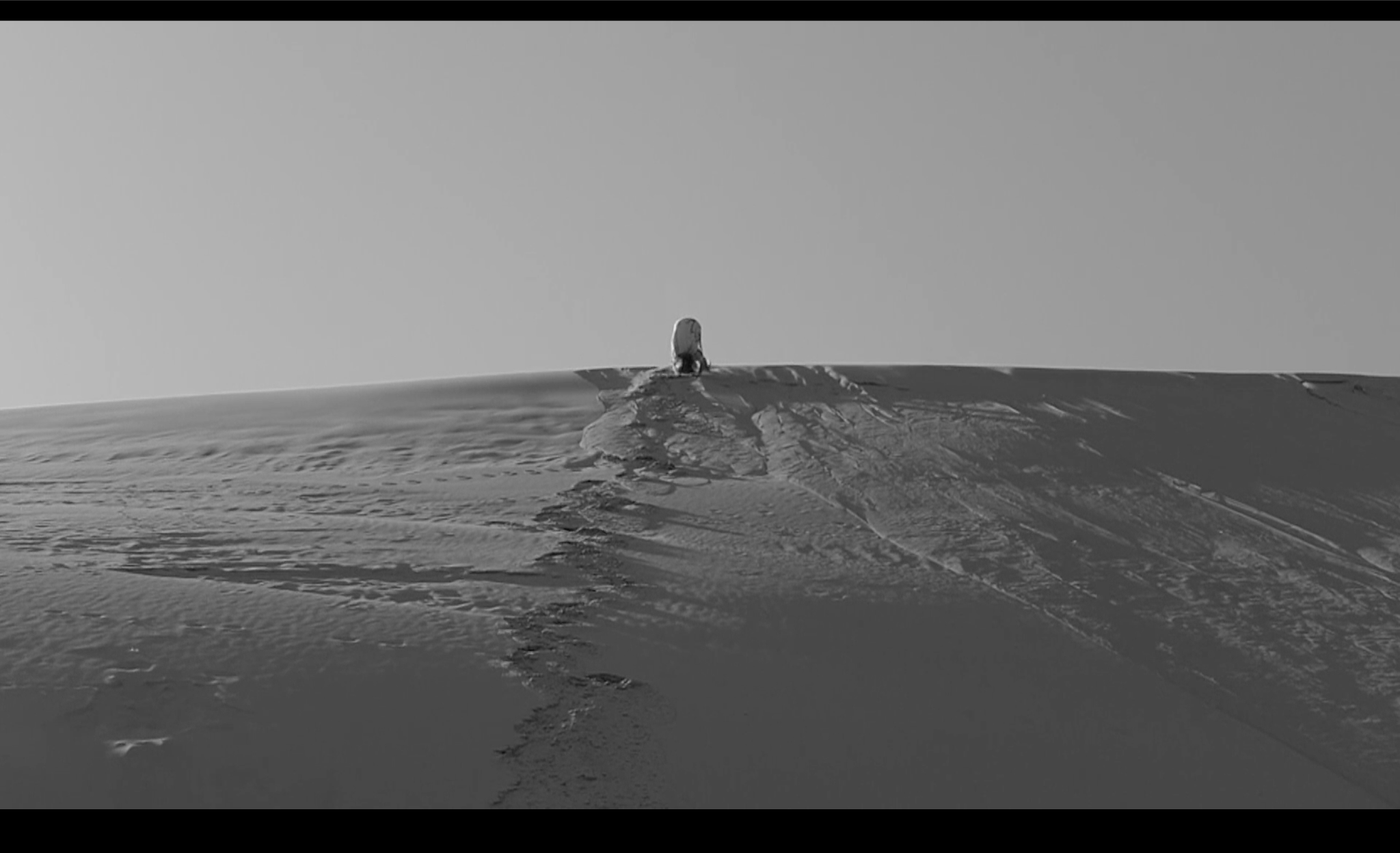 КУВЫРКОМ. Художественная группа «Нежные Бабы»