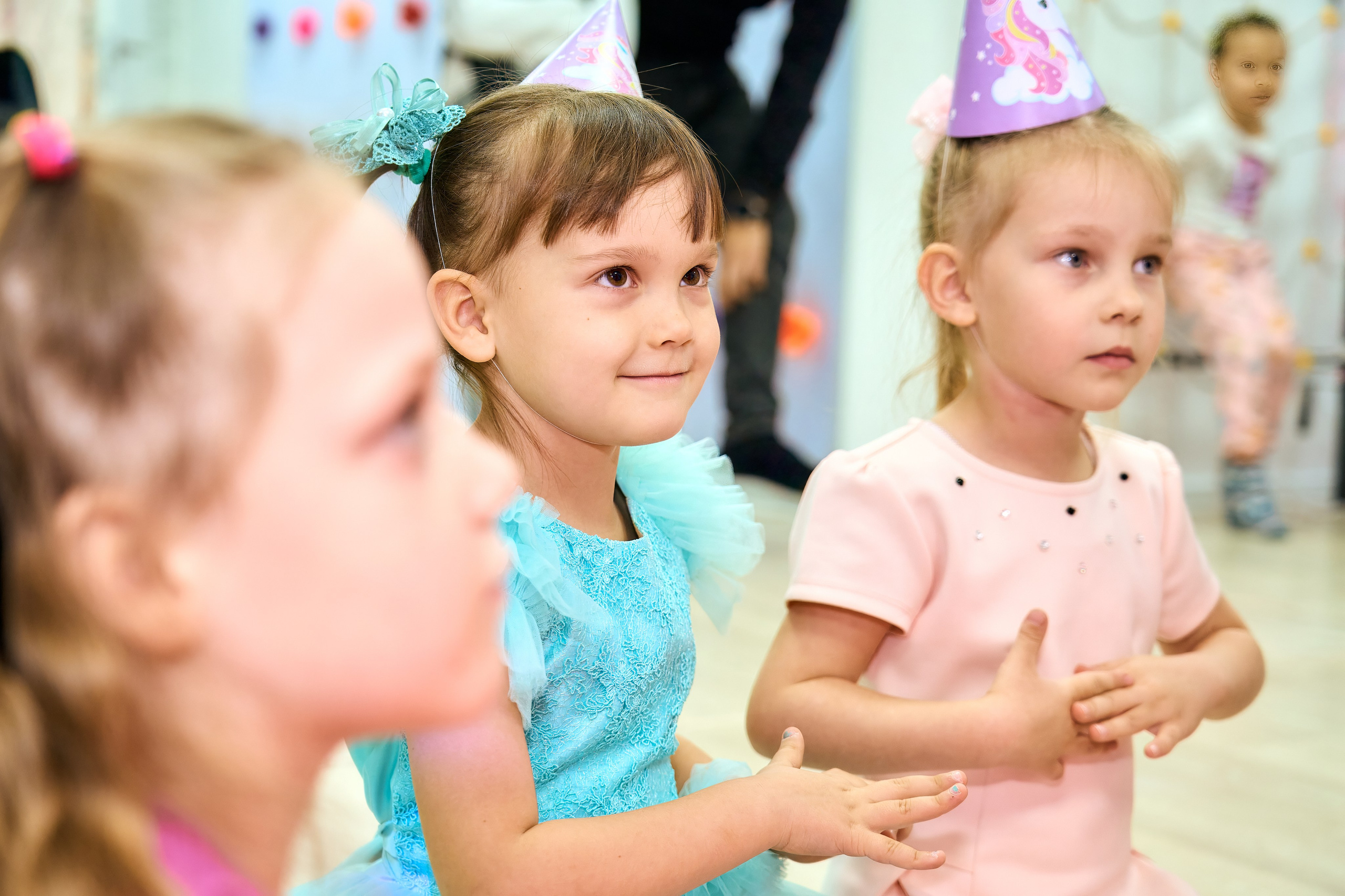 Универик. Фотограф на любой праздник в Южно-Сахалинске
