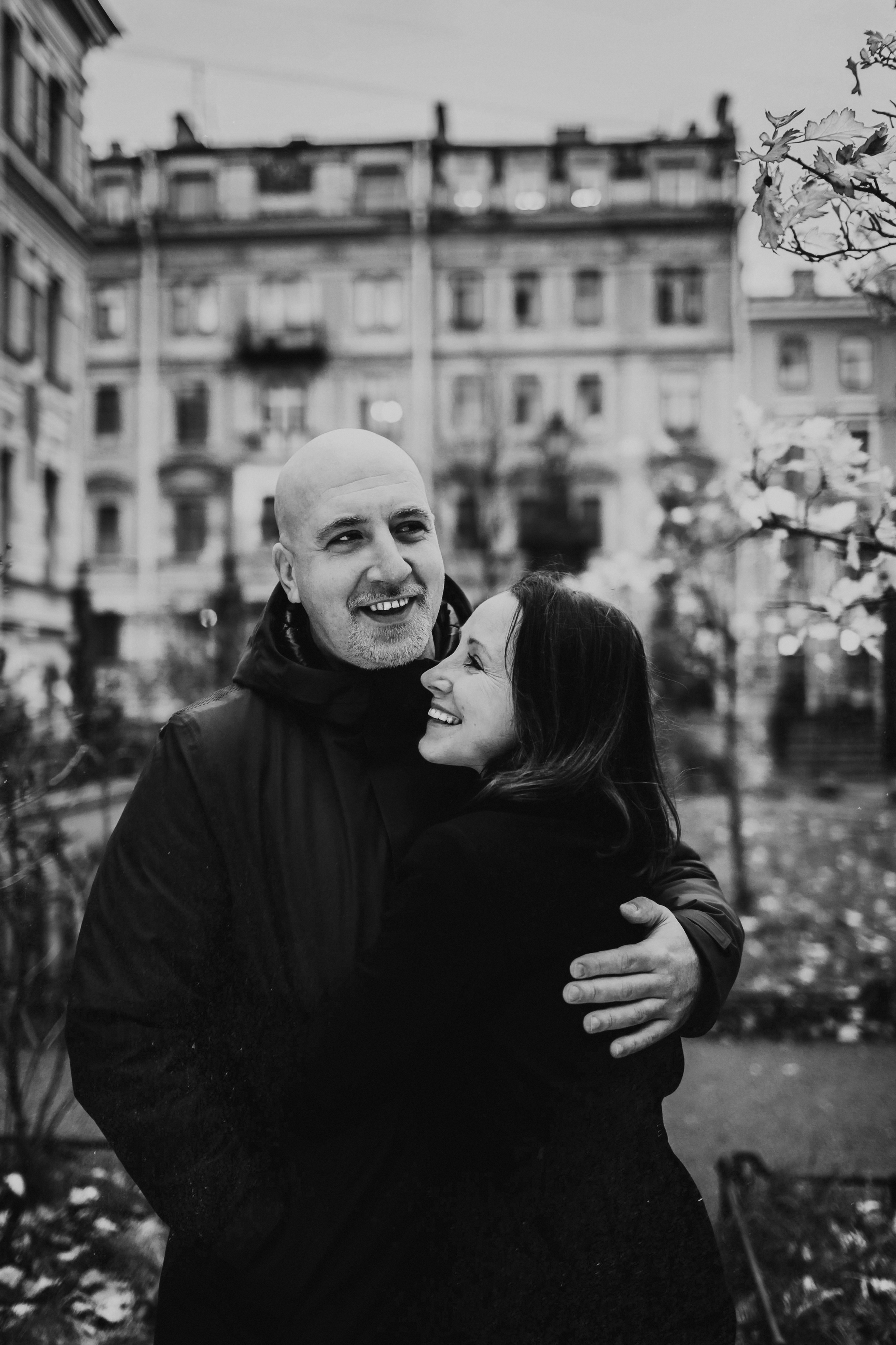 Love story на улицах Санкт-Петербурга. Детский, свадебный и семейный фотограф Юлия Курбатова, Санкт-Петербург